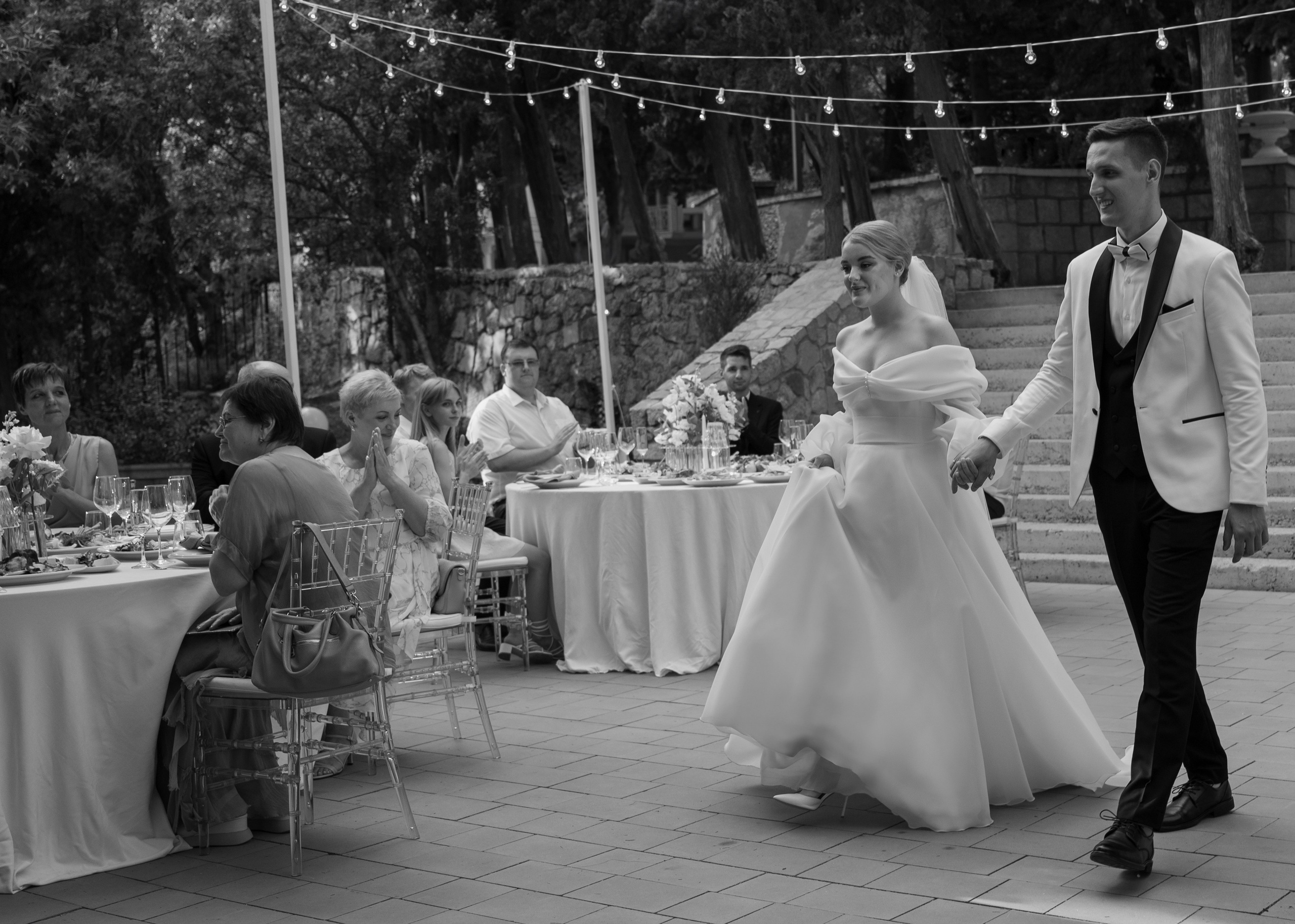 СВАДЕБНЫЕ СЕРИИ. Свадебный фотограф в Москве и Санкт-Петербурге Марина Шеянова