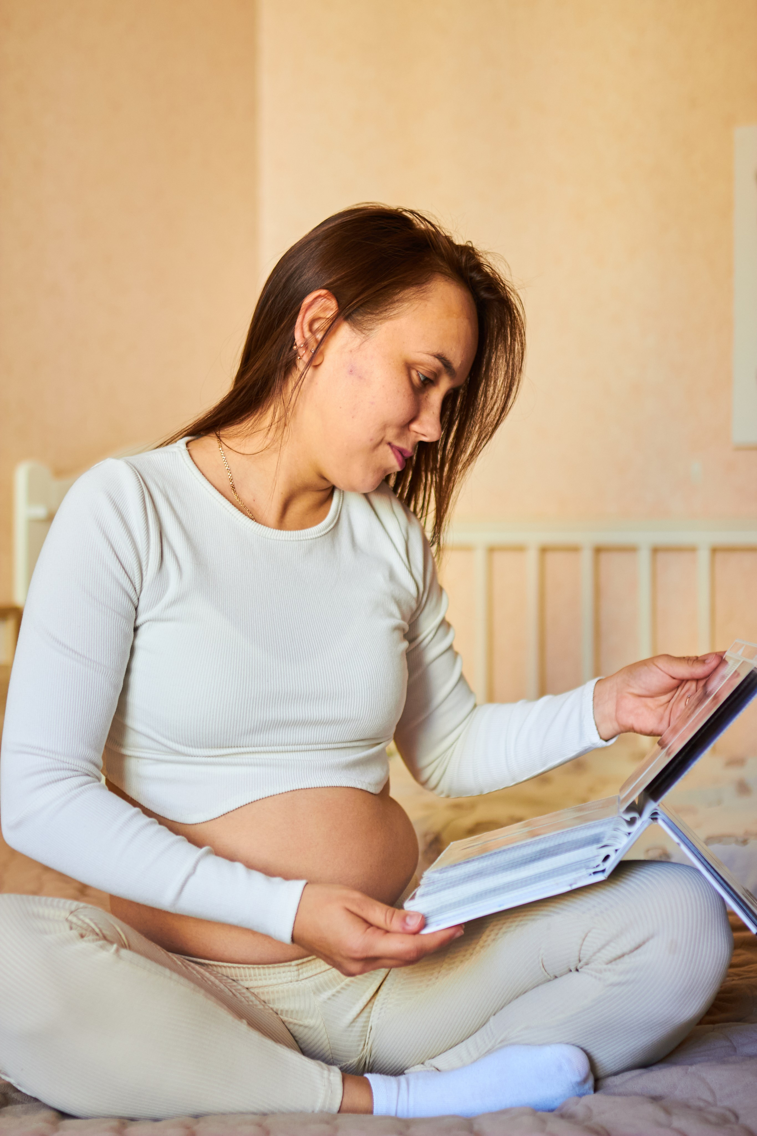 Альберт/Айгуль/Адель