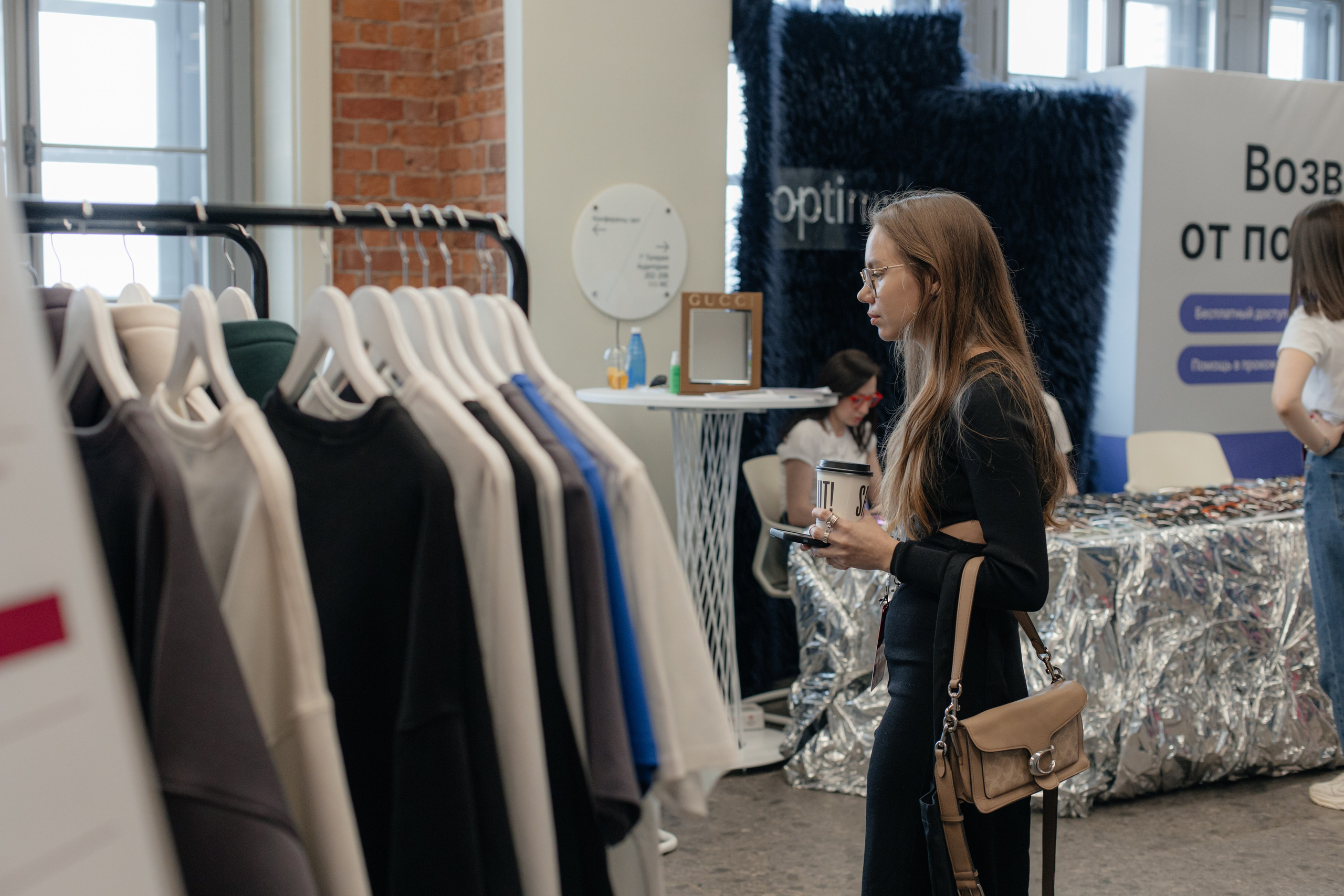 Digital оттепель 2024. Свадебный и Репортажный фотограф Нижний Новгород Москва Ежов Иван