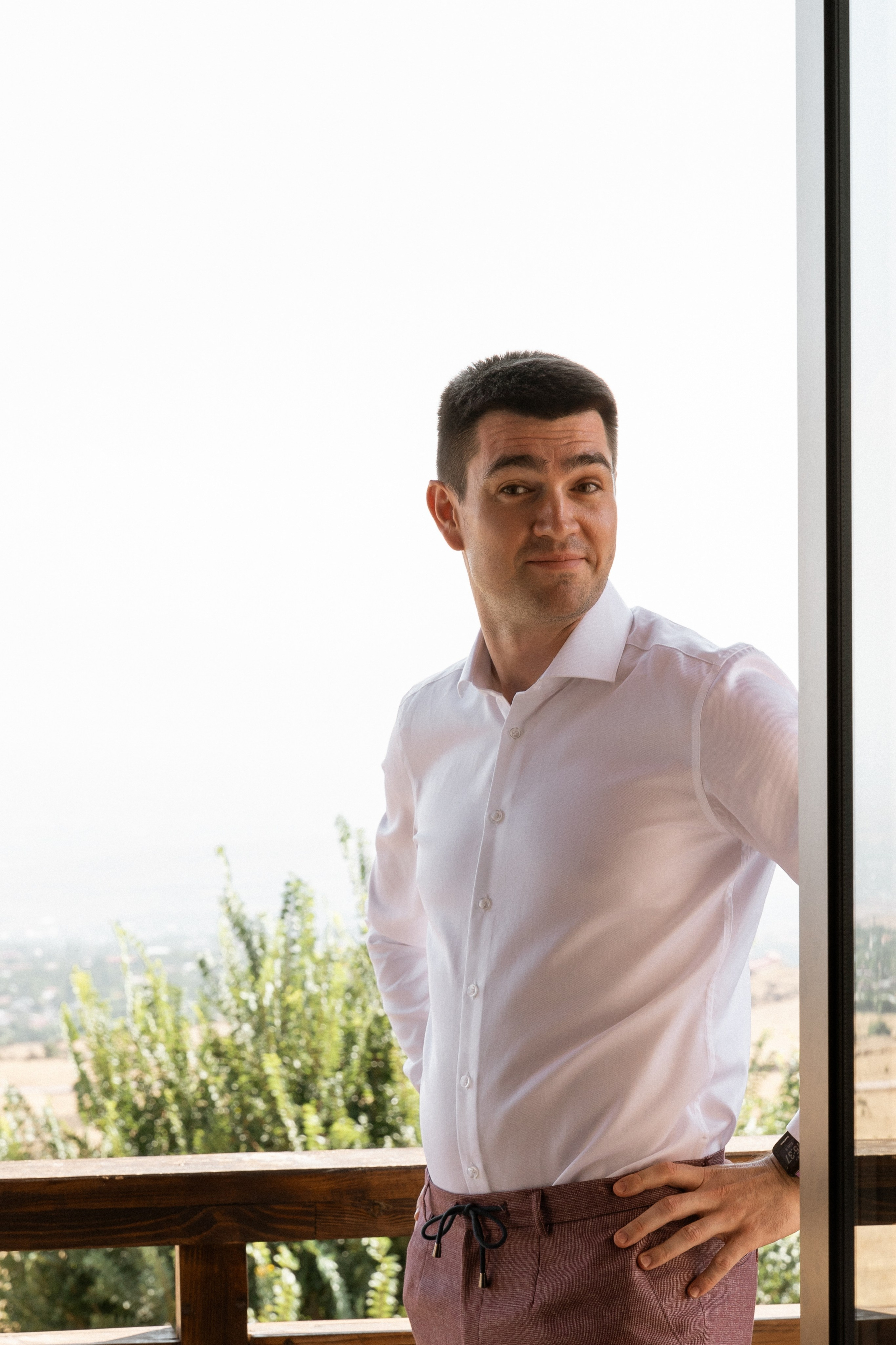 Ольга и Артем (Армения 🇦🇲). Фотограф Кожевникова Виктория