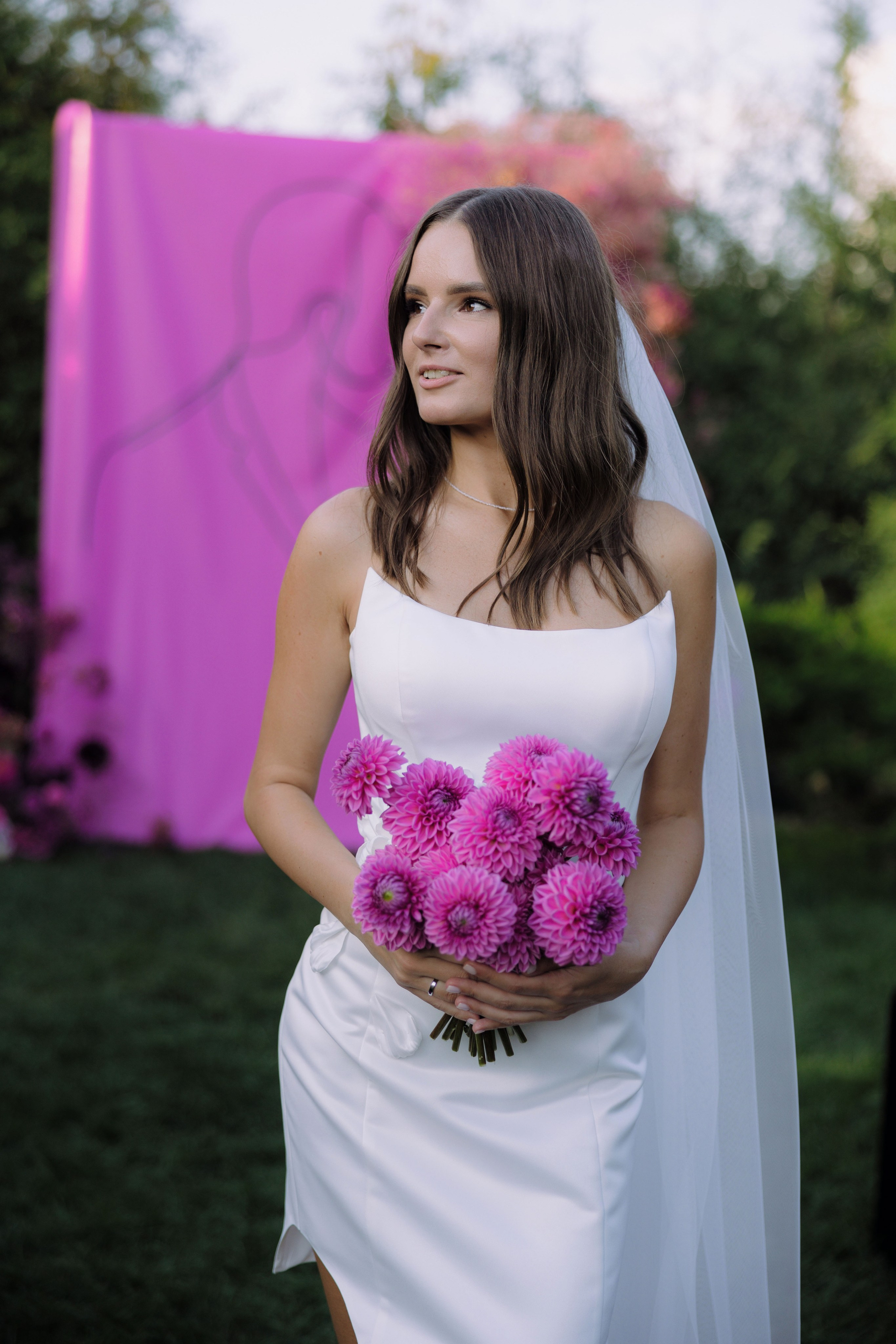 Artem & Victoria. Главная