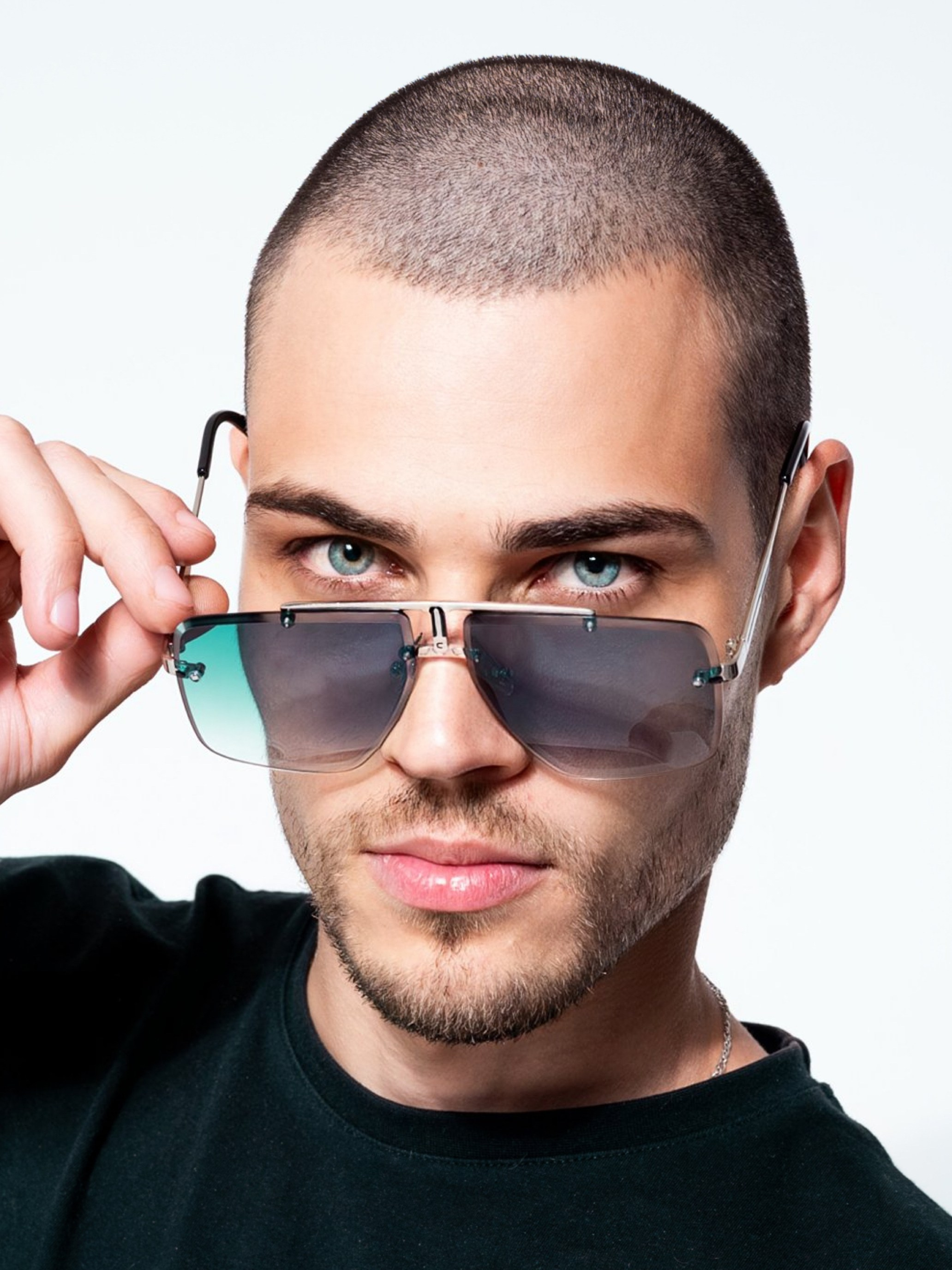 Егор. Фотограф | Фотосессии для маркетплейсов