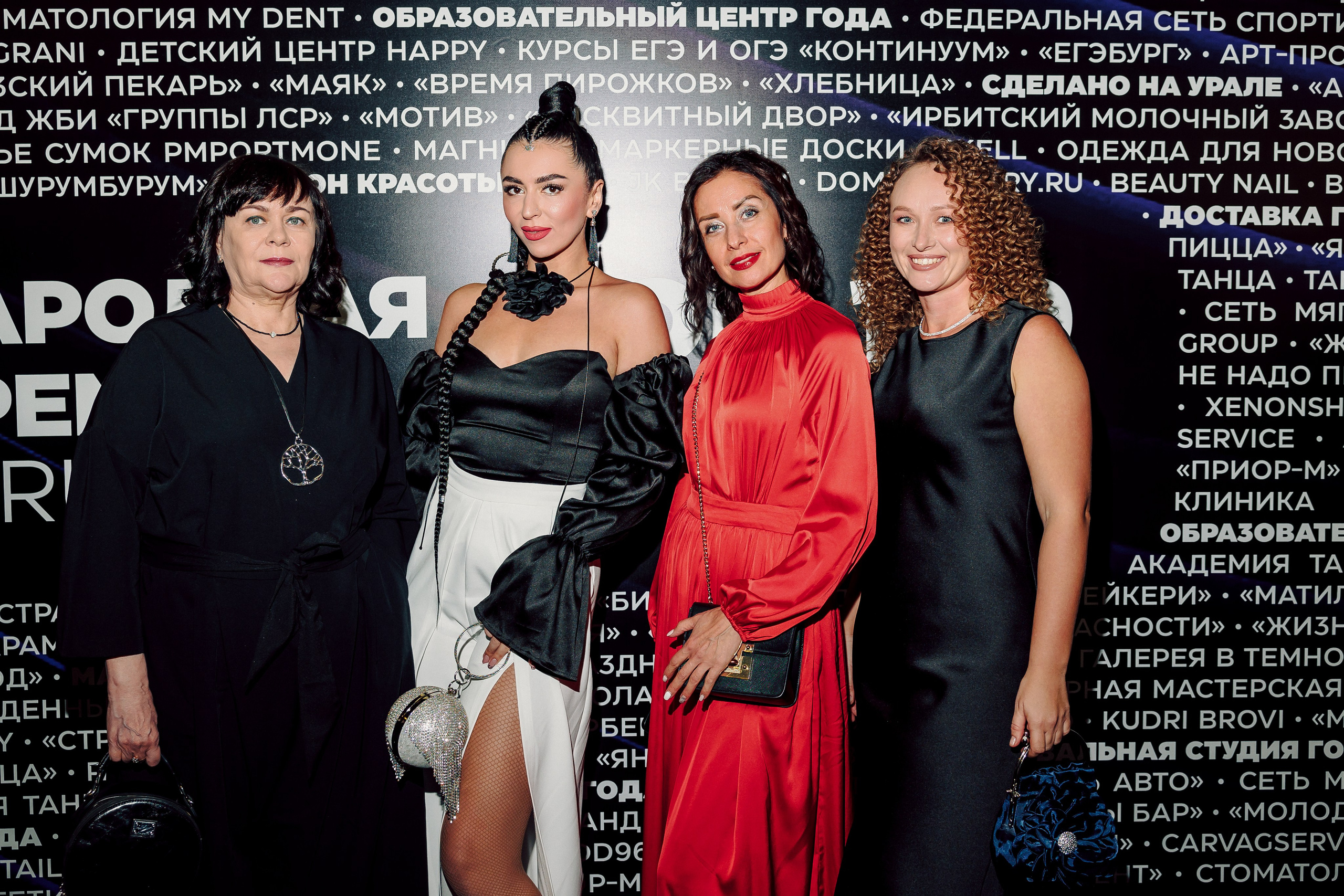 Народная премия Е1 2023. Лёшка Варзегов — фотограф