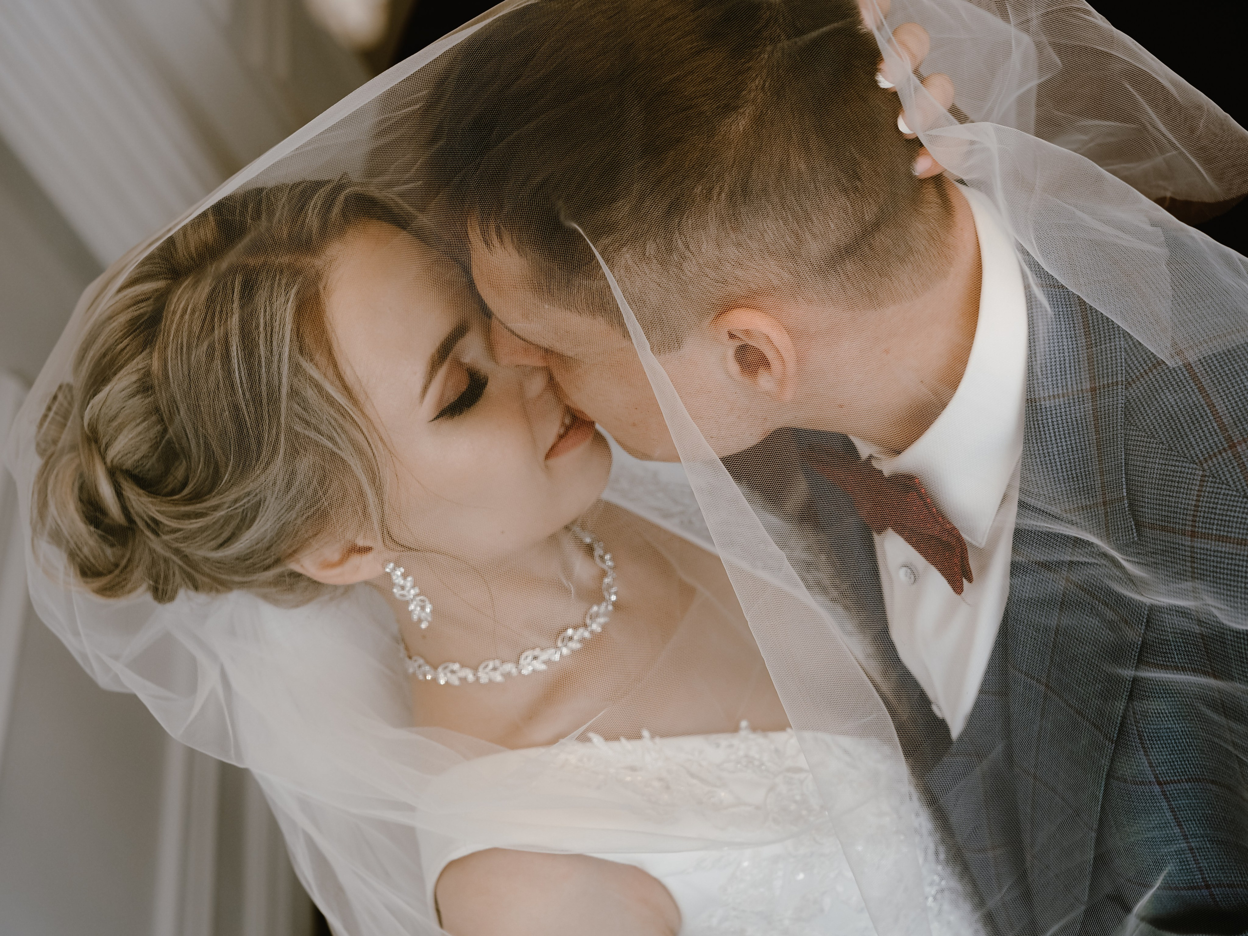 Дмитрий Кристина. Фотограф Рязань. Семейный Свадебный фотограф