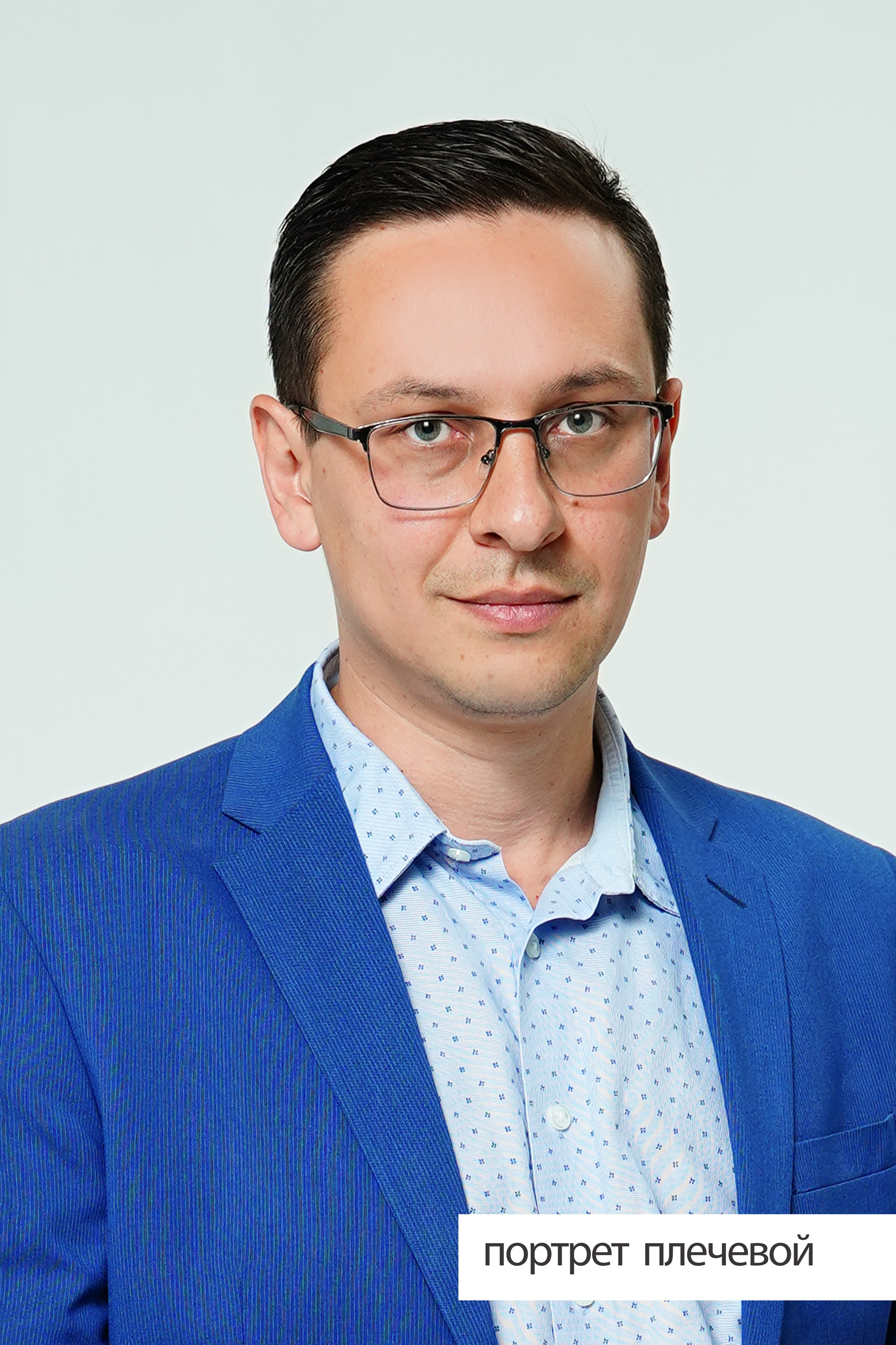 Портреты и обработка. MEMENTO.Выпускные альбомы, школьные, юбилейные и другие книги. Ростов-на-Дону