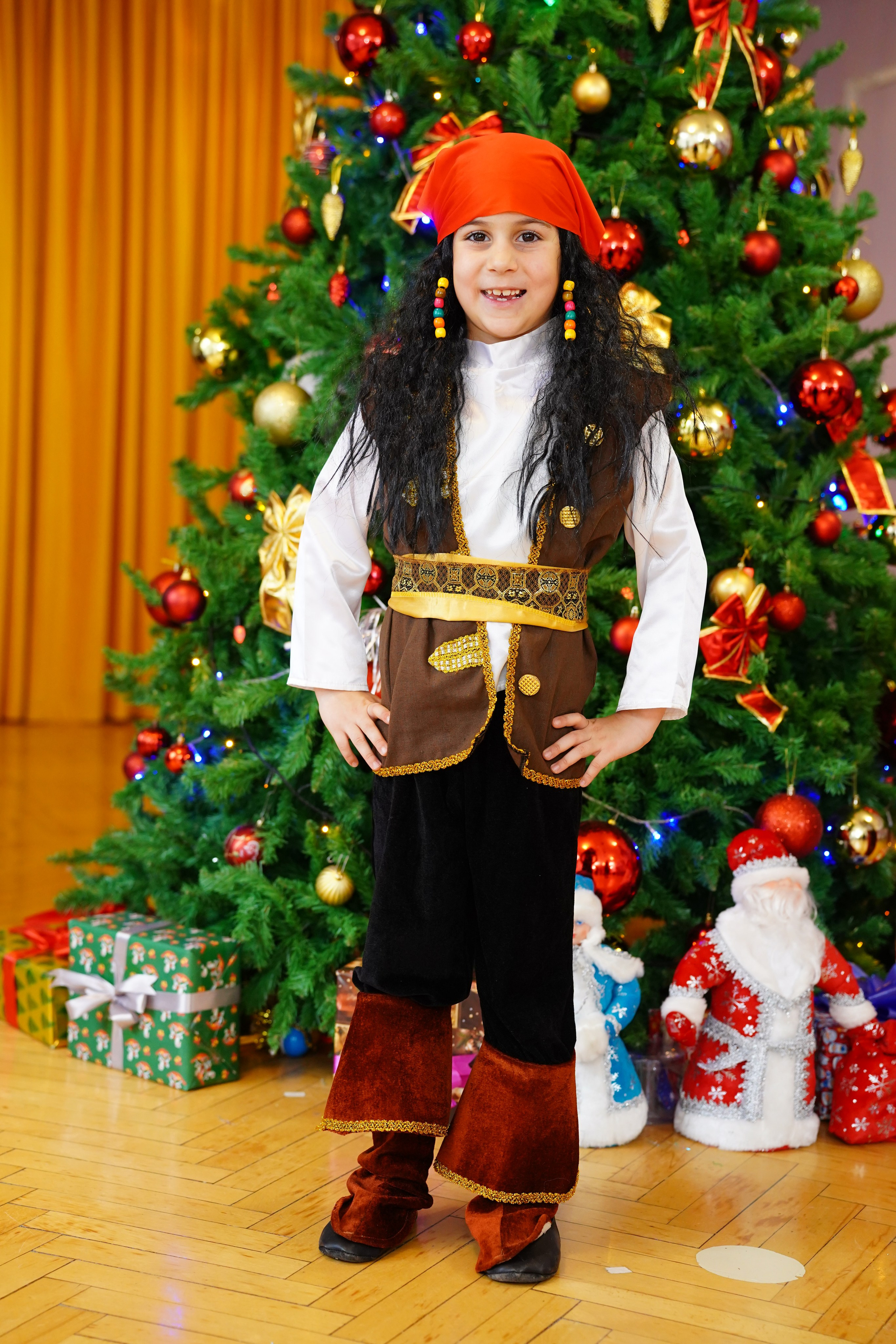 Репортажная съемка /Выпускной//. MEMENTO.Выпускные альбомы, школьные, юбилейные и другие книги. Ростов-на-Дону