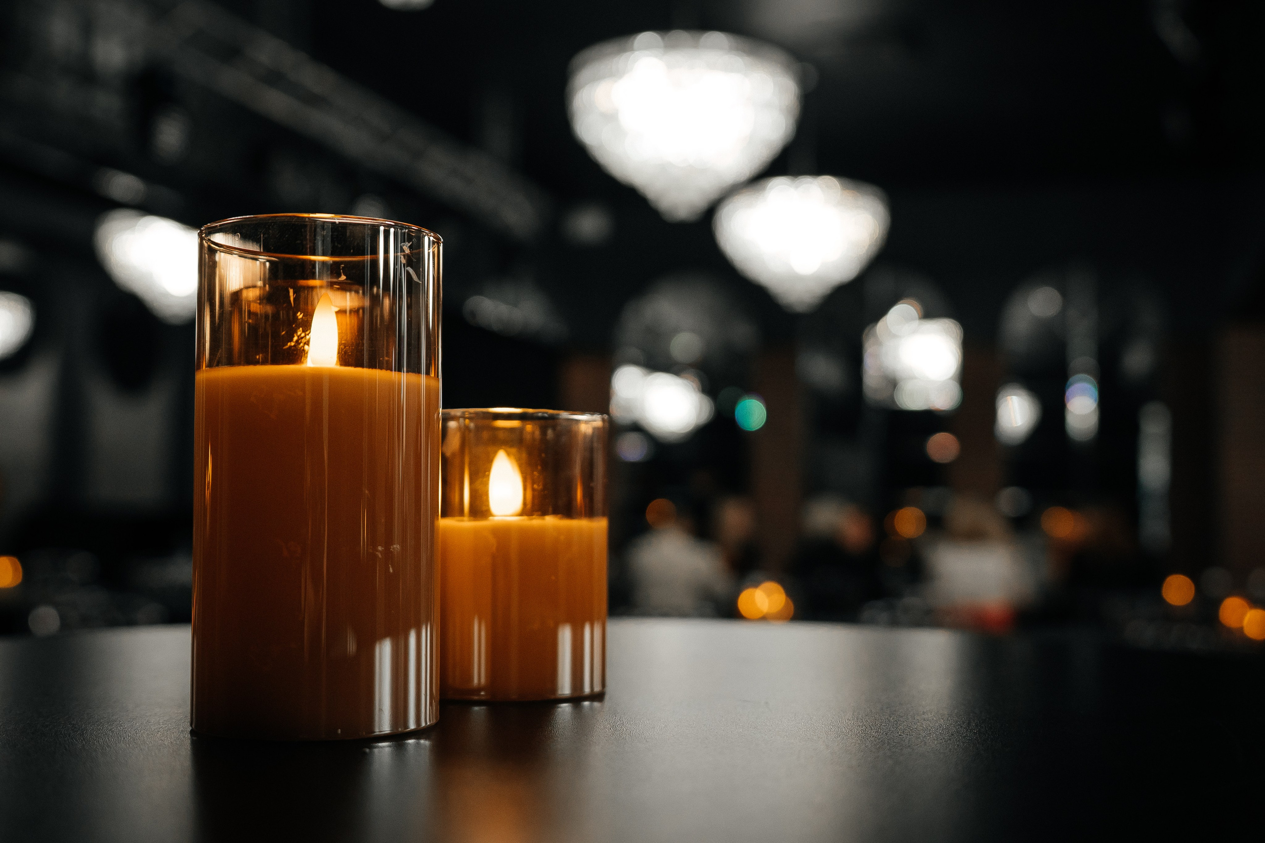 Event For Event. Фото и видео съёмка в Москве и МО Александр Чапала и Трояк Алеся