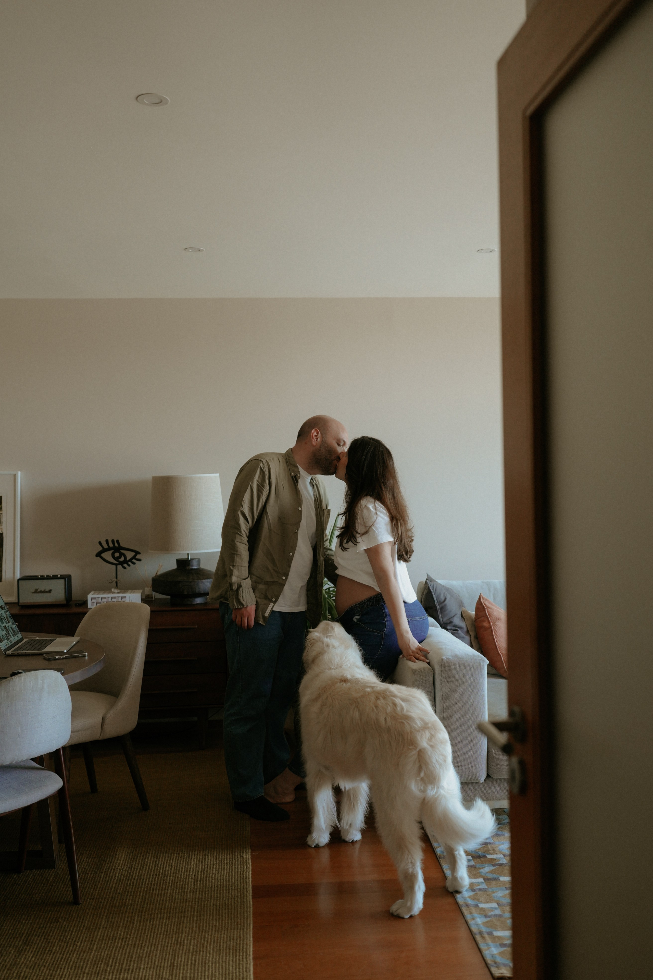 FAMILY&LOVE STORY. Constan photography