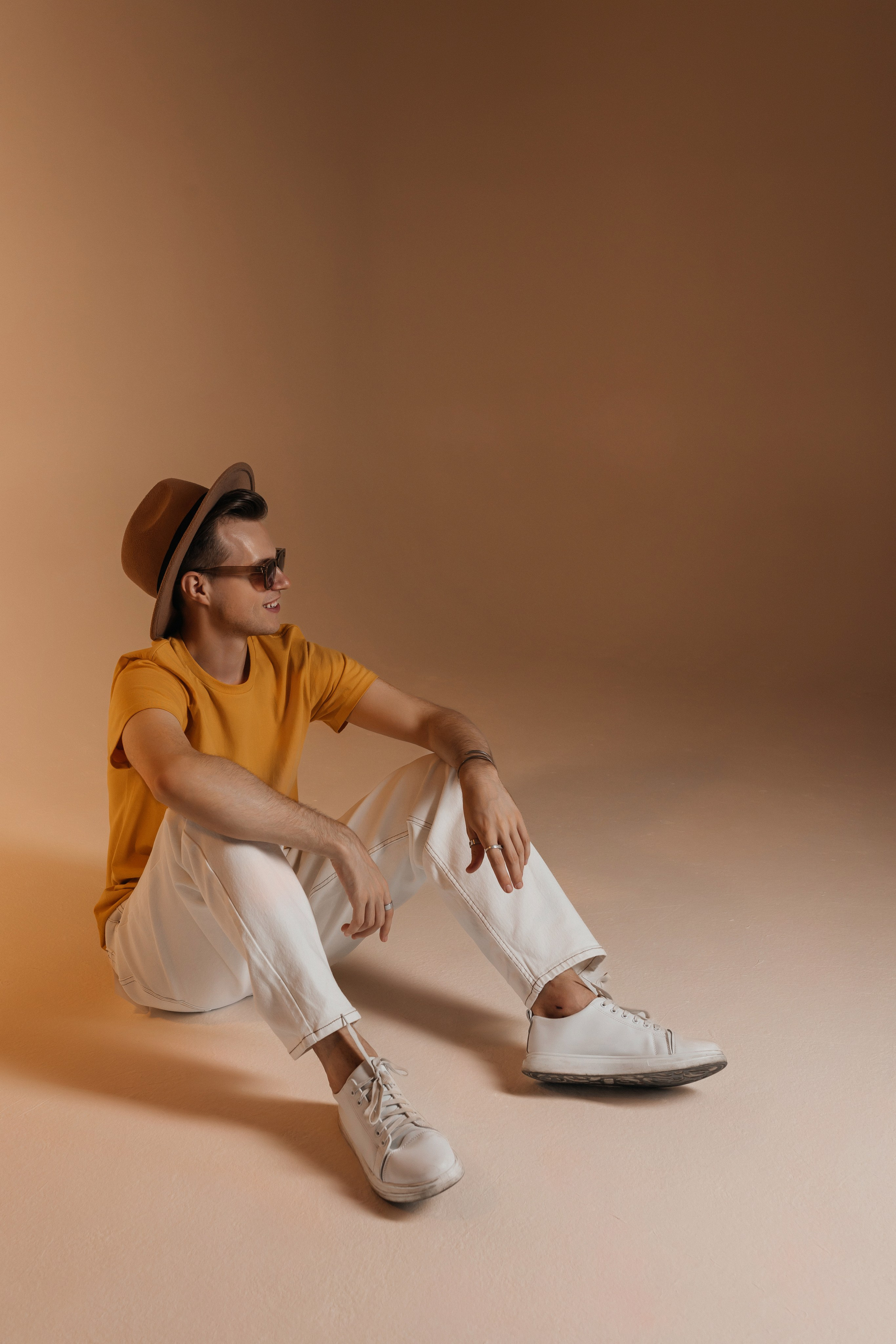 Константин Тищенко. Фотограф Наталия Федосова, г. Москва. TG и Instagram @nataliya_raw