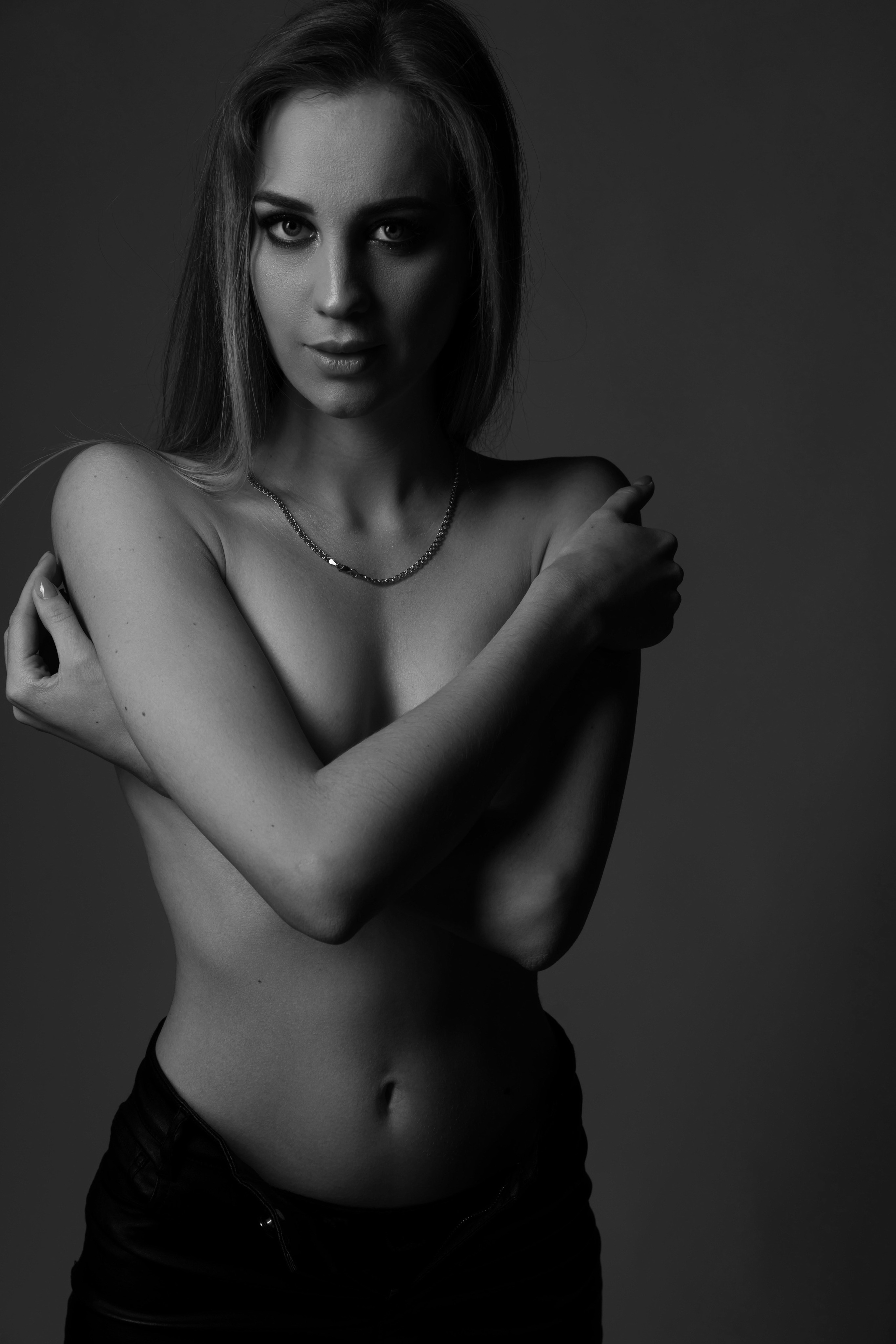 ArtNu. Свадебный и семейный фотограф Александра Кос