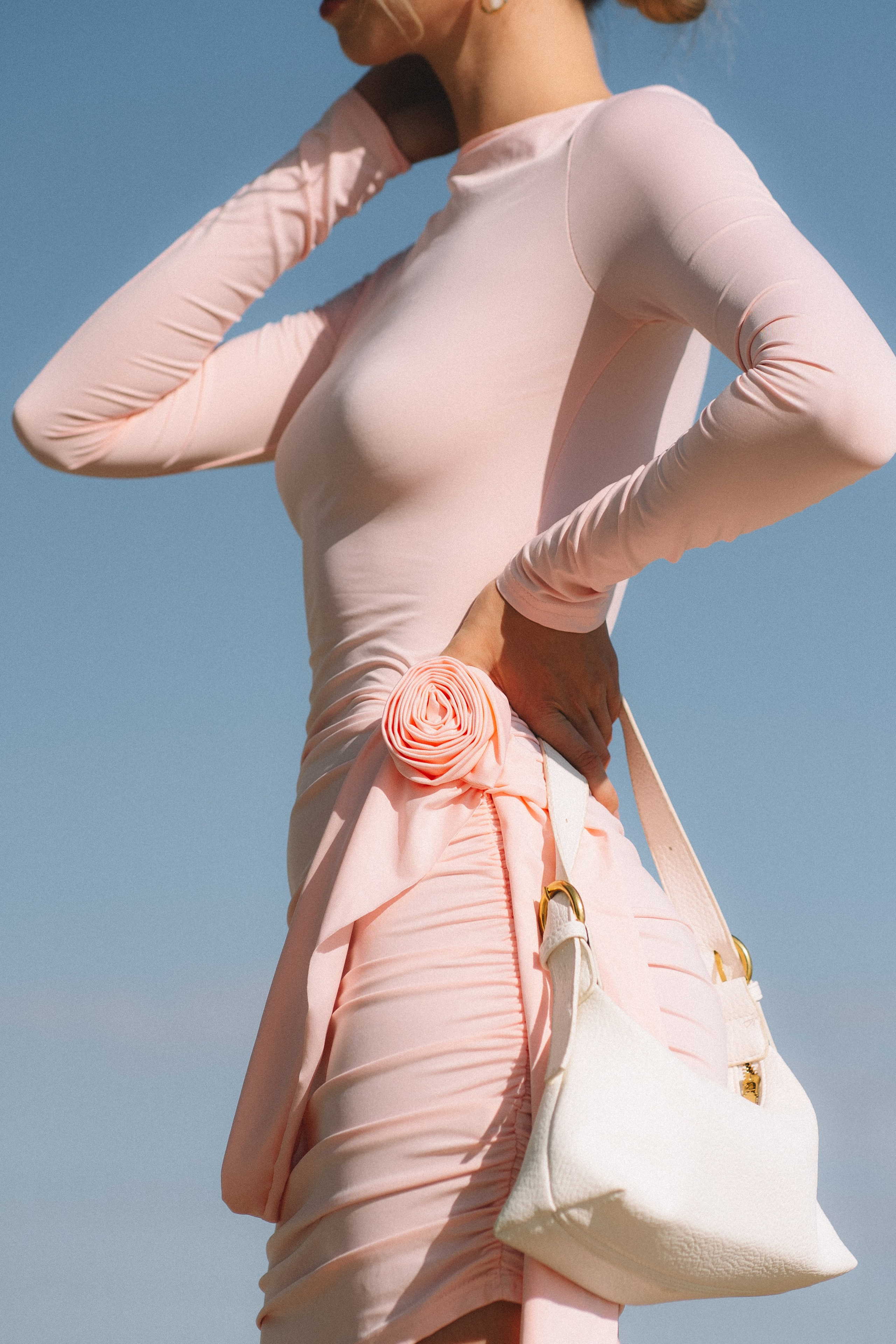 База. Фотограф в Анапе Муратова Анна