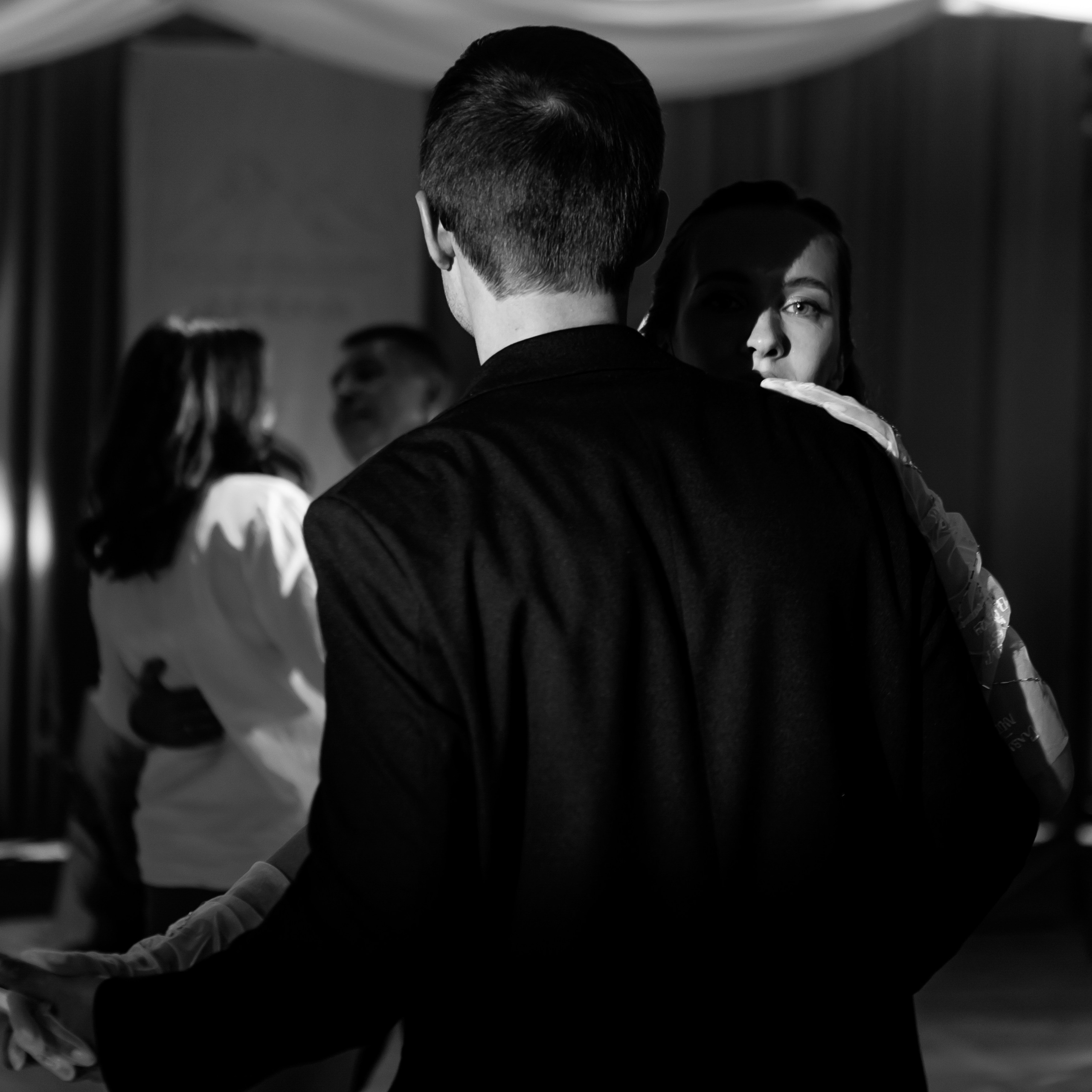 Я глаза твои видел и горы. Фотограф @alexandradmitrievaph