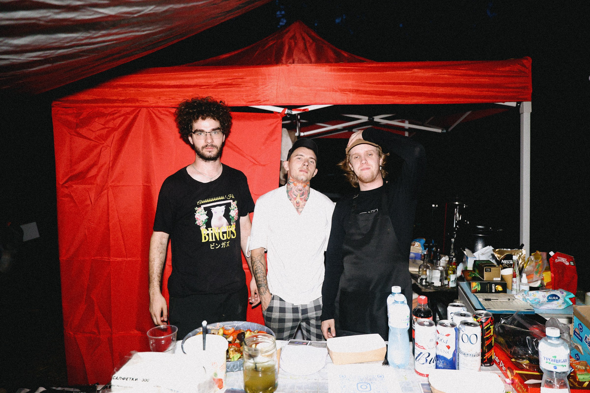 /РЕПОРТАЖ/ Велогонка ЦАРЬ-ГРЕЙДЕР 2. 2024. Свадебный фотограф Великий Новгород Станислав Кособудский