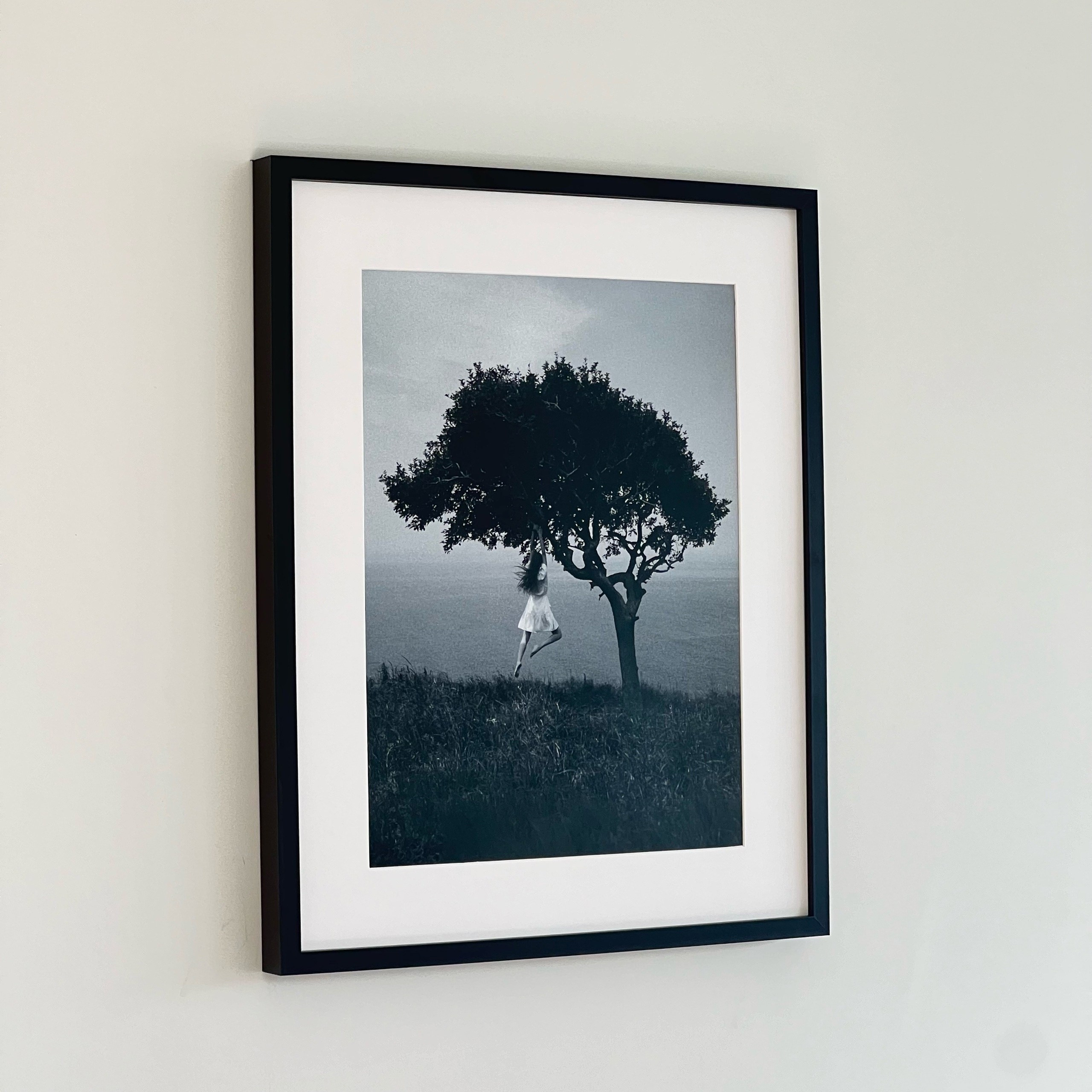 Стоимость фотосессии. Созданов Максим фотограф во Владивостоке