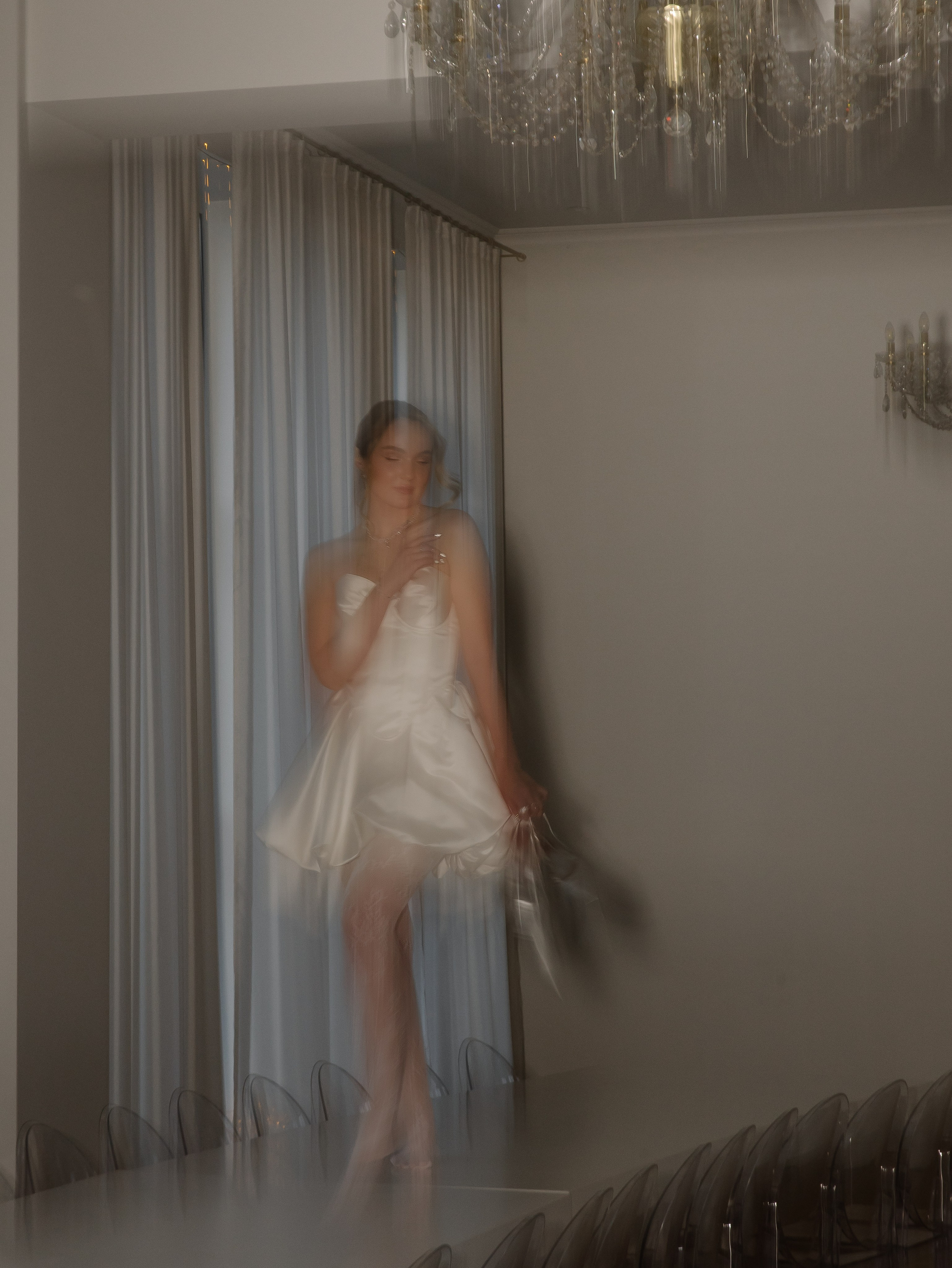 Виктор и Елена свадьба в Аморехаус Челябинск. СВАДЕБНЫЙ ФОТОГРАФ ЧЕЛЯБИНСК