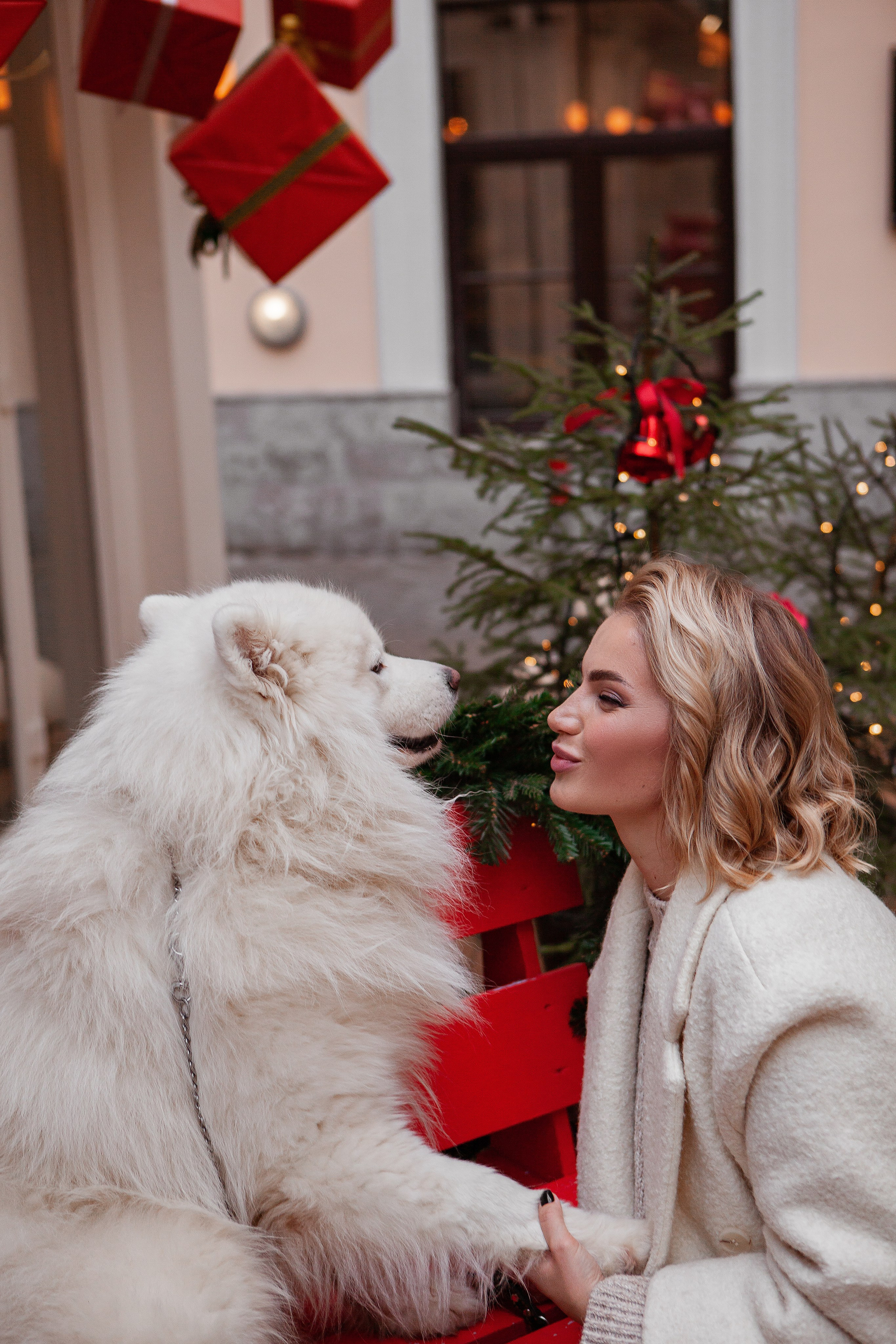 Анна. Свадебный фотограф в СПБ | Санкт-Петербурге Анастасия Рахимгулова