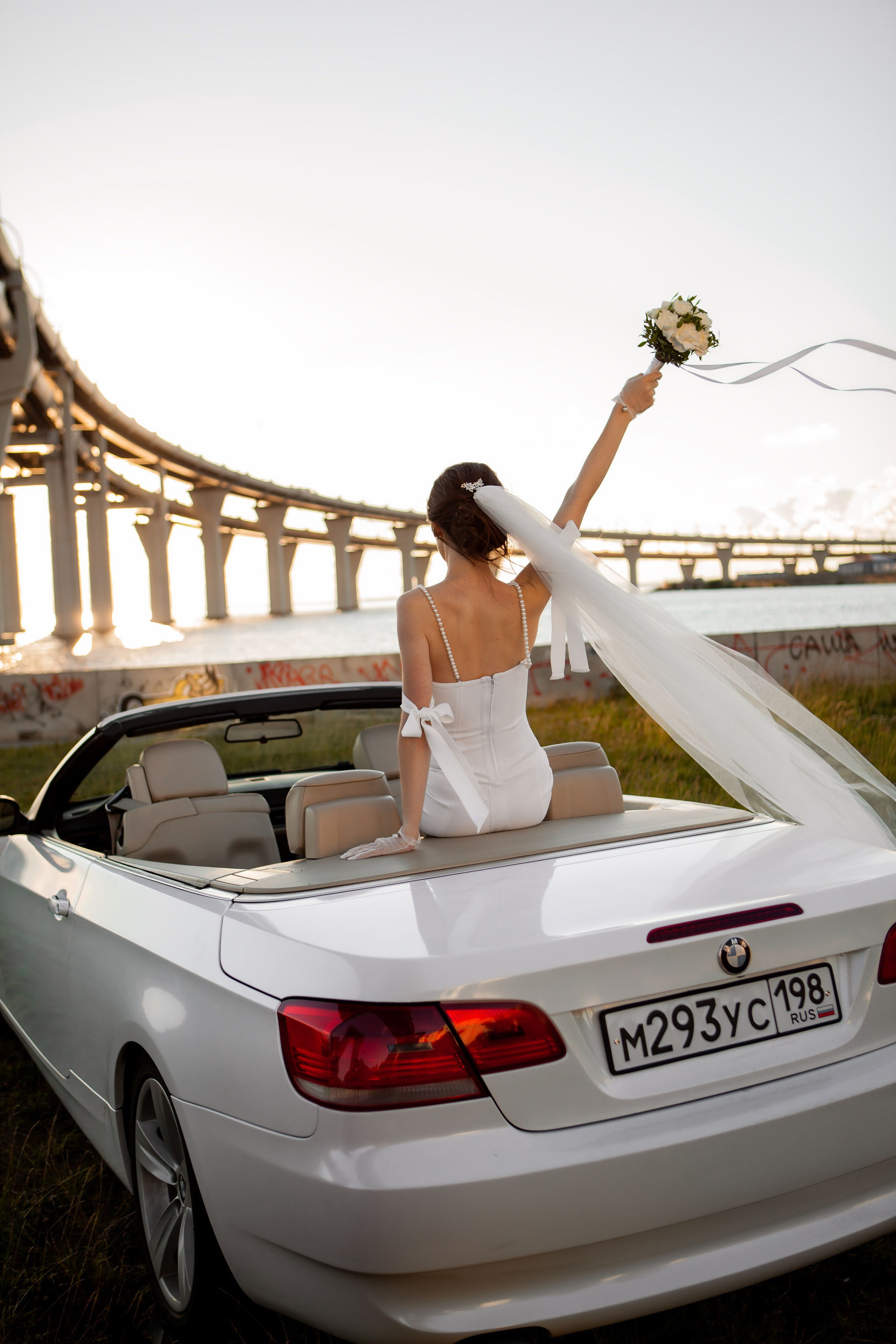 МАРИЯ & СЕРГЕЙ. Свадебный фотограф в СПБ | Санкт-Петербурге Анастасия Рахимгулова