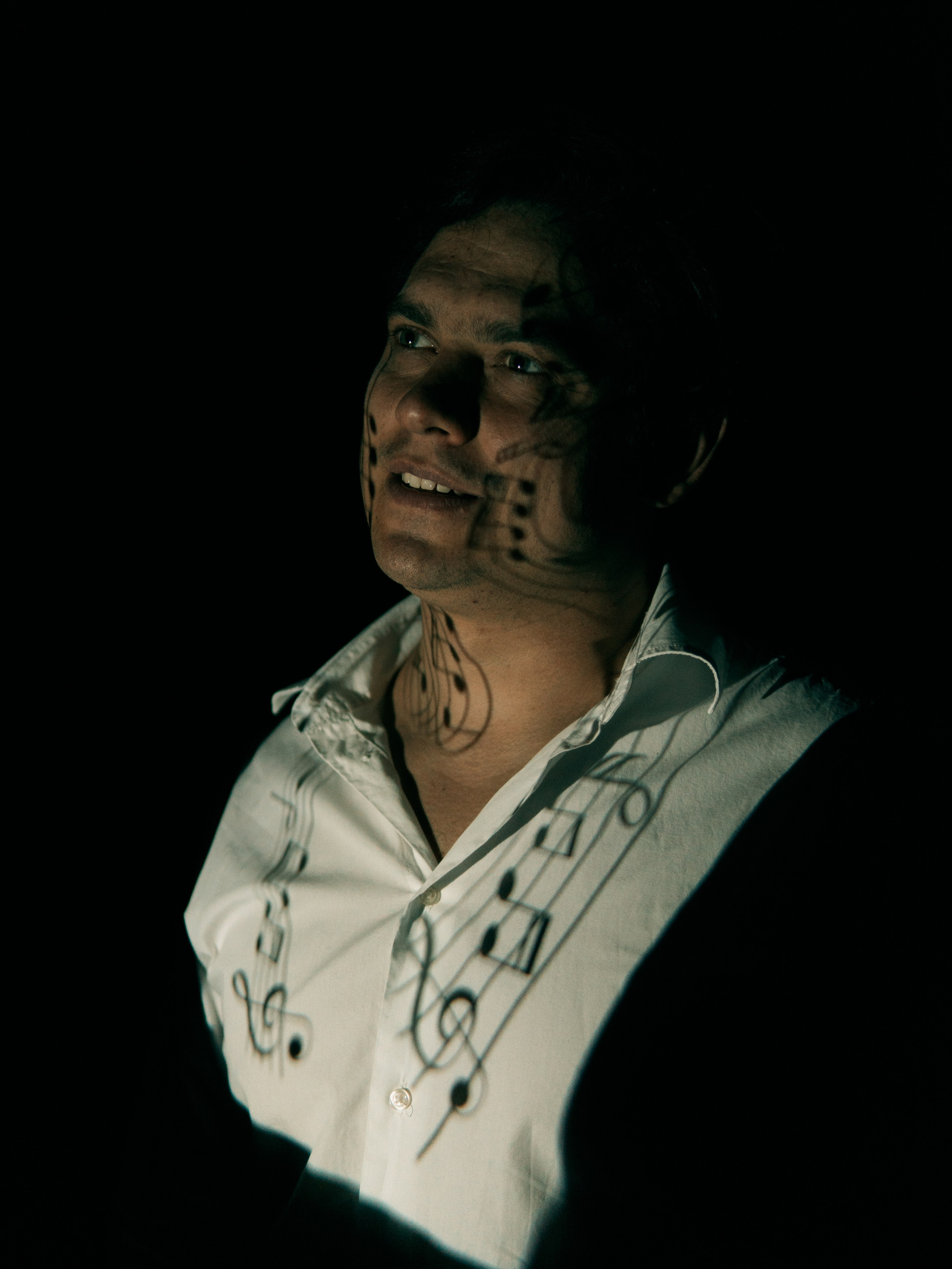 Волков Иван. Фотограф Самара Белоусова Юлия