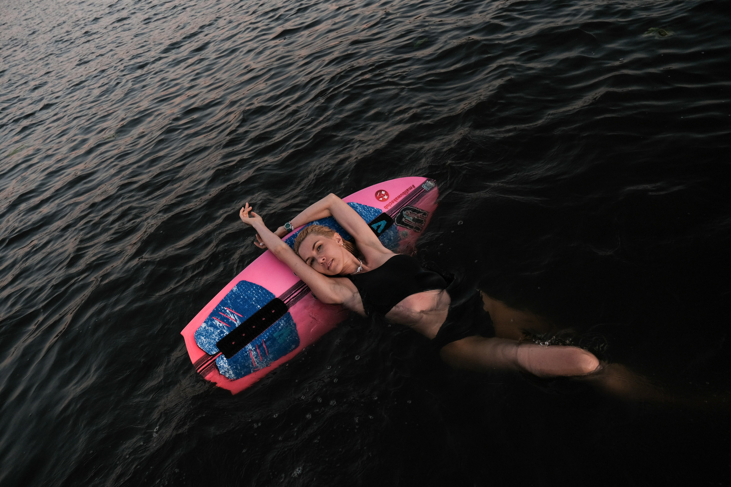 Спорт. Фотограф Москва, Екатерина Коломина-Процкая