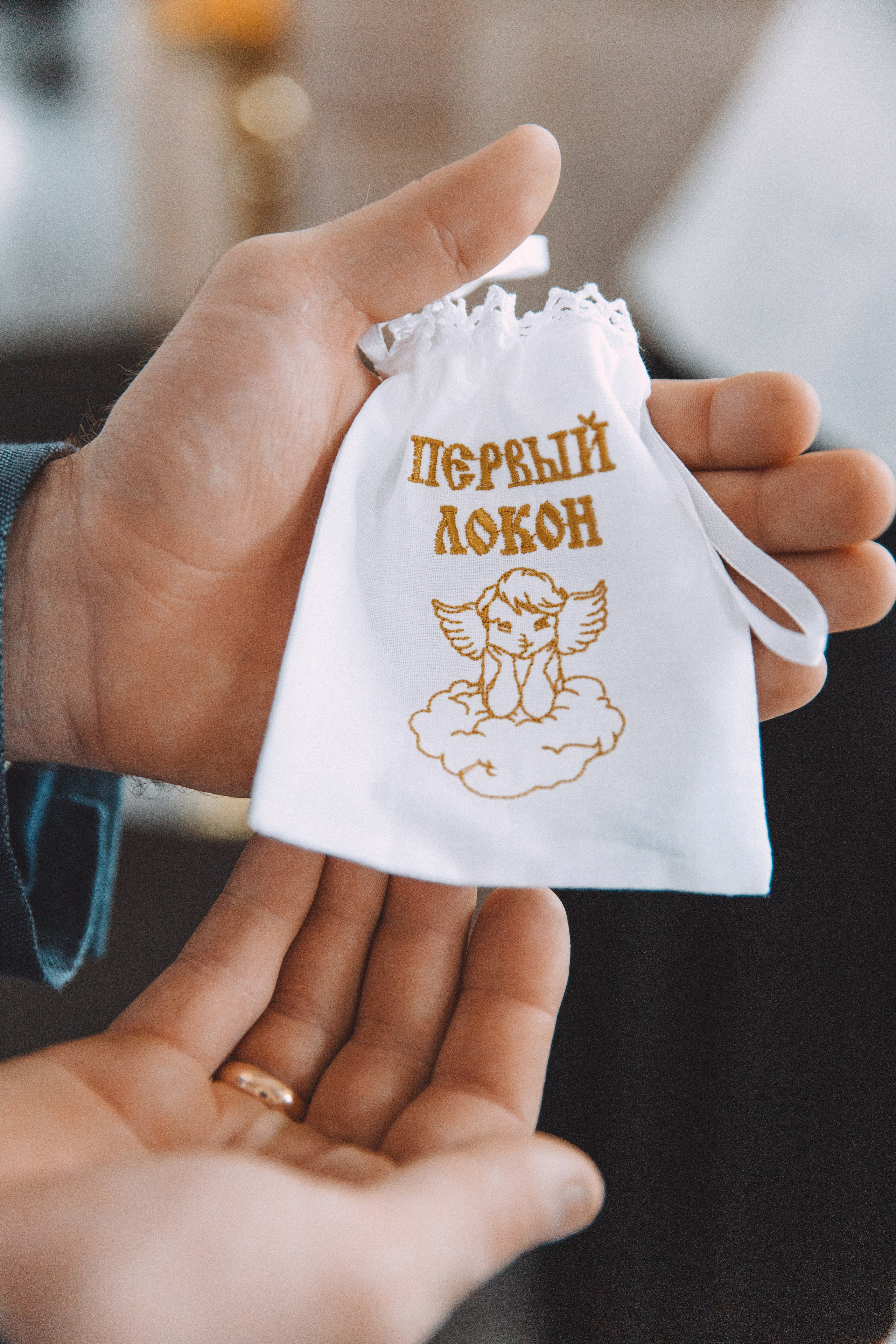 Крещение Михаила и Анастасии. Свадебный фотограф, Екатерина Малова. Фотосессии. Съемка в Спб и ЛО