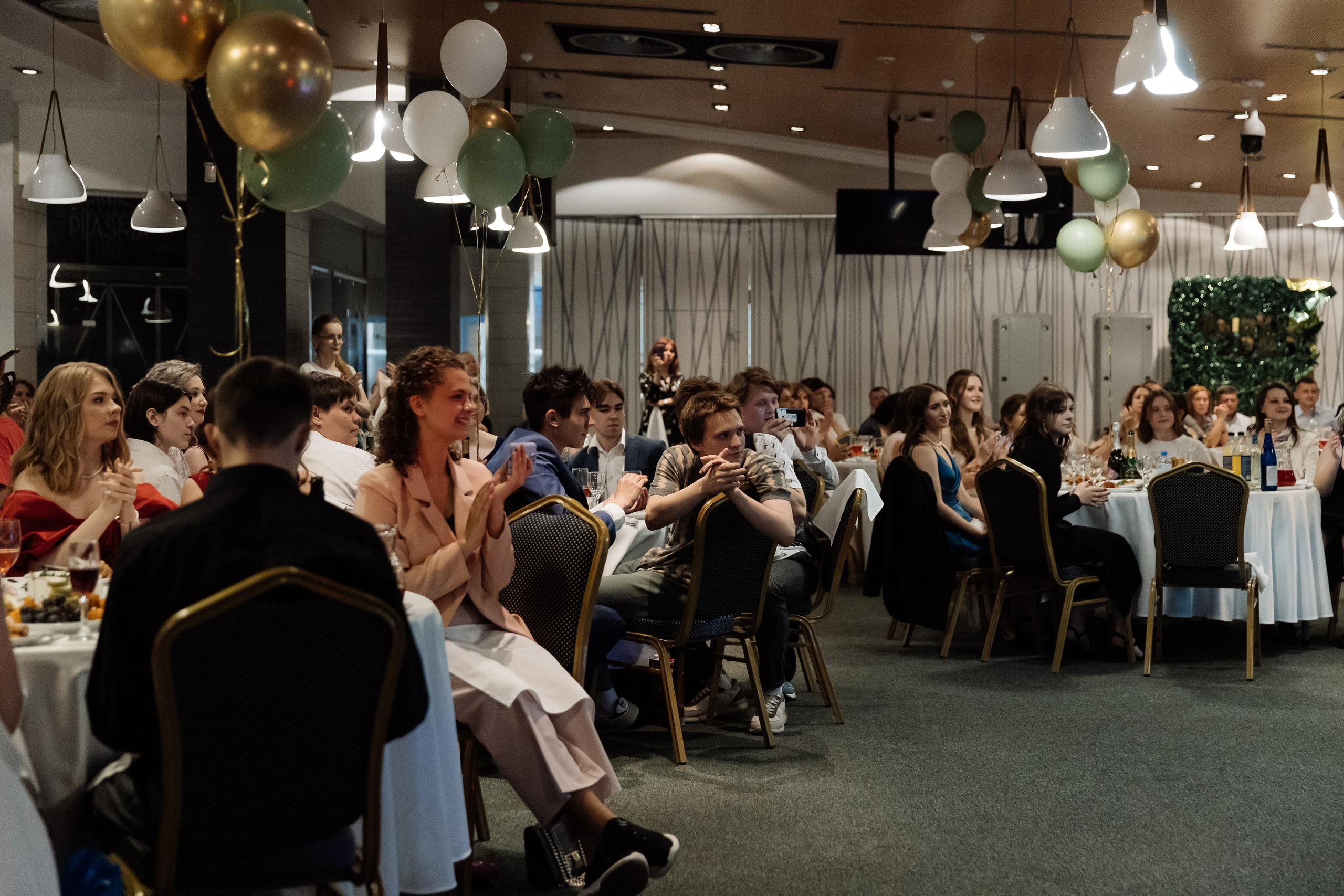 2023.06.24. Фотограф в Красноярске