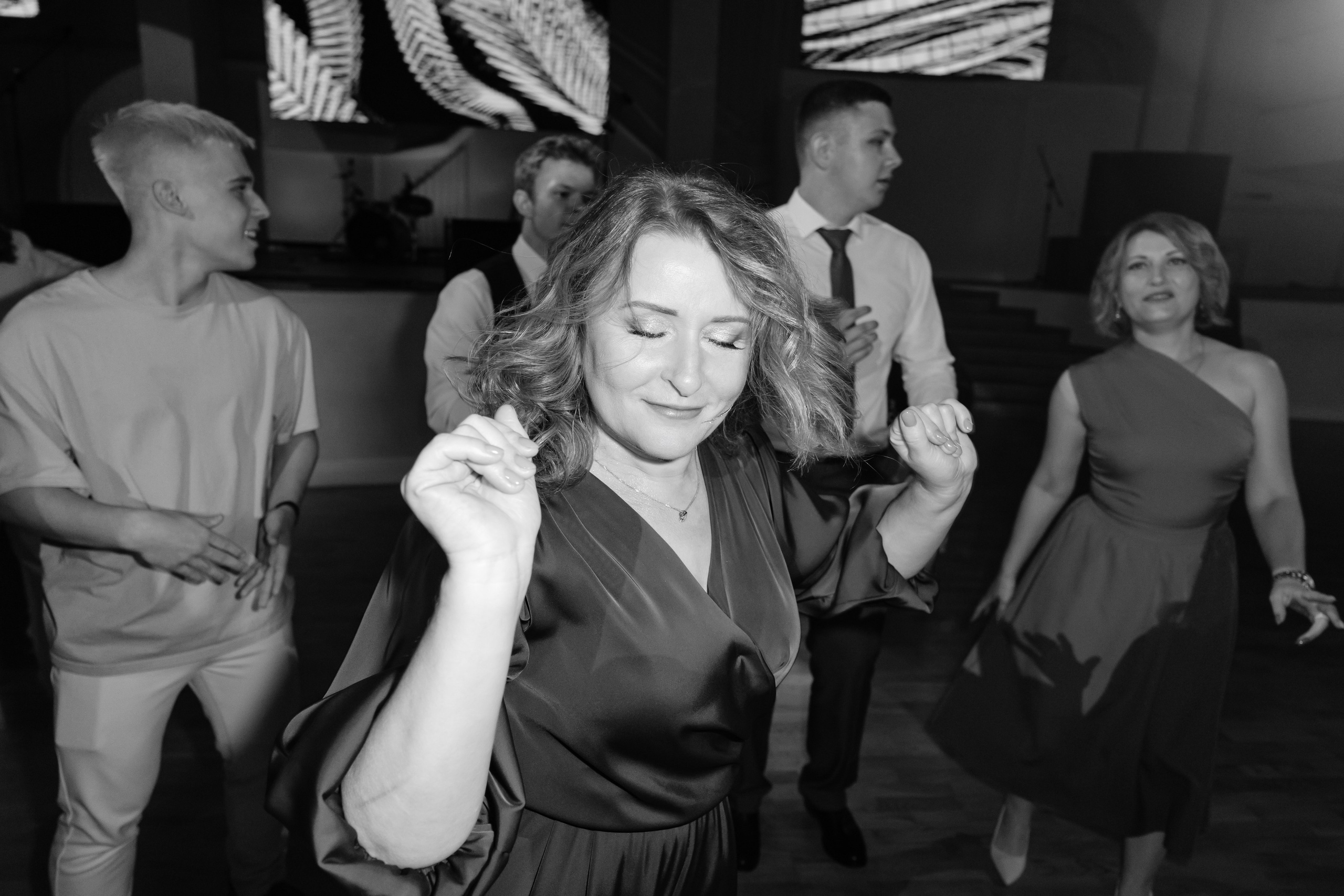 2023.06.29. Фотограф в Красноярске