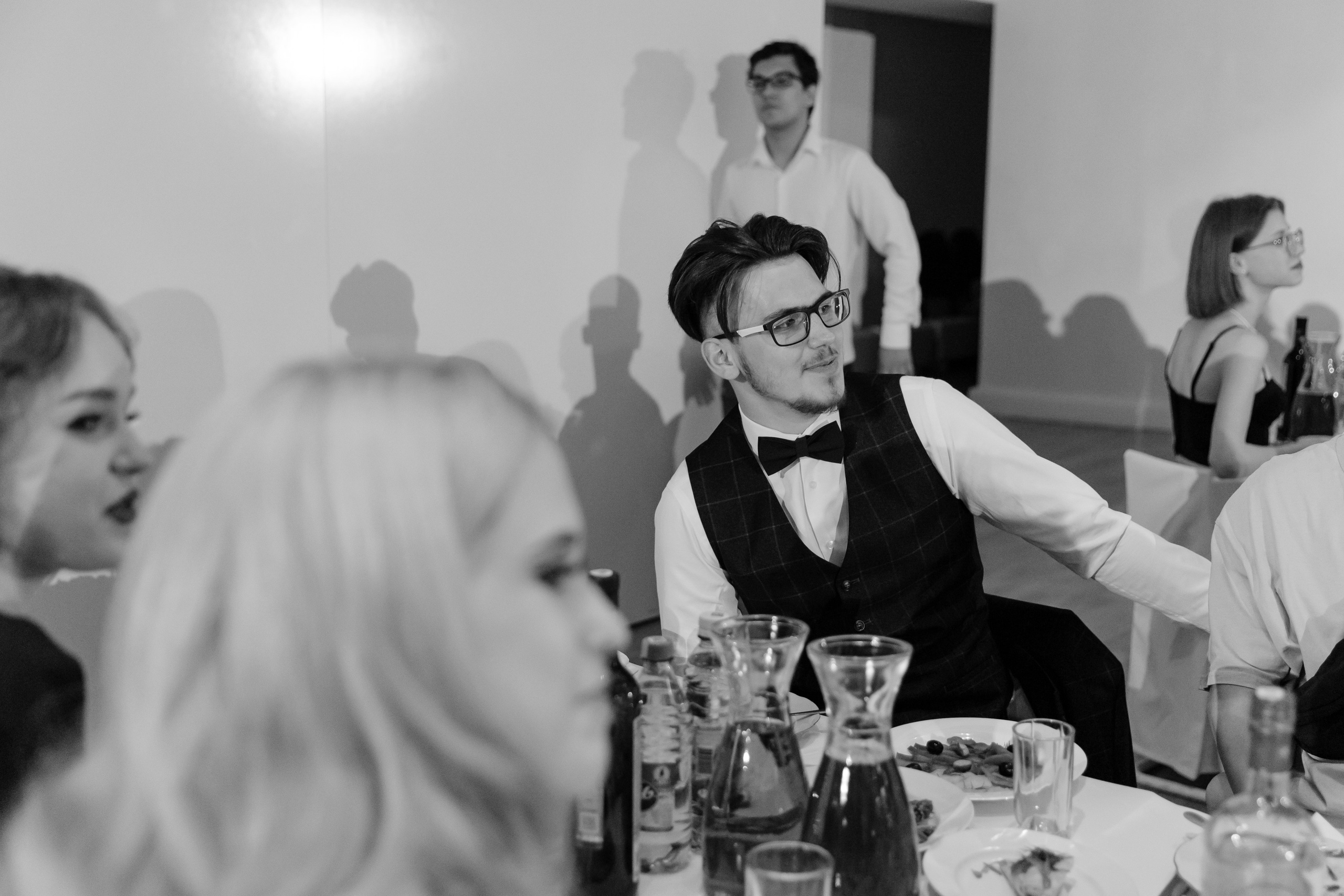 2023.06.29. Фотограф в Красноярске