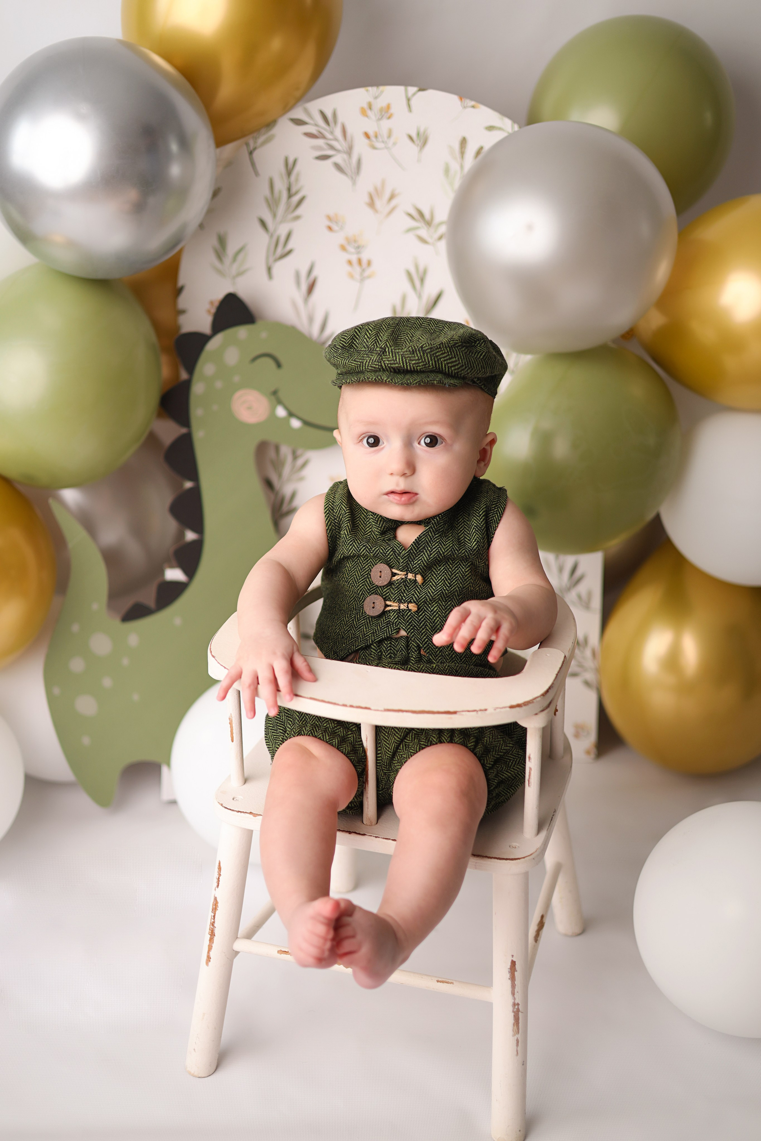 Фотосессия малышей в Бутово. Фотограф новорожденных Светлана Столярова. Фотограф новорожденных Москва. Ньюборн фотограф Москва