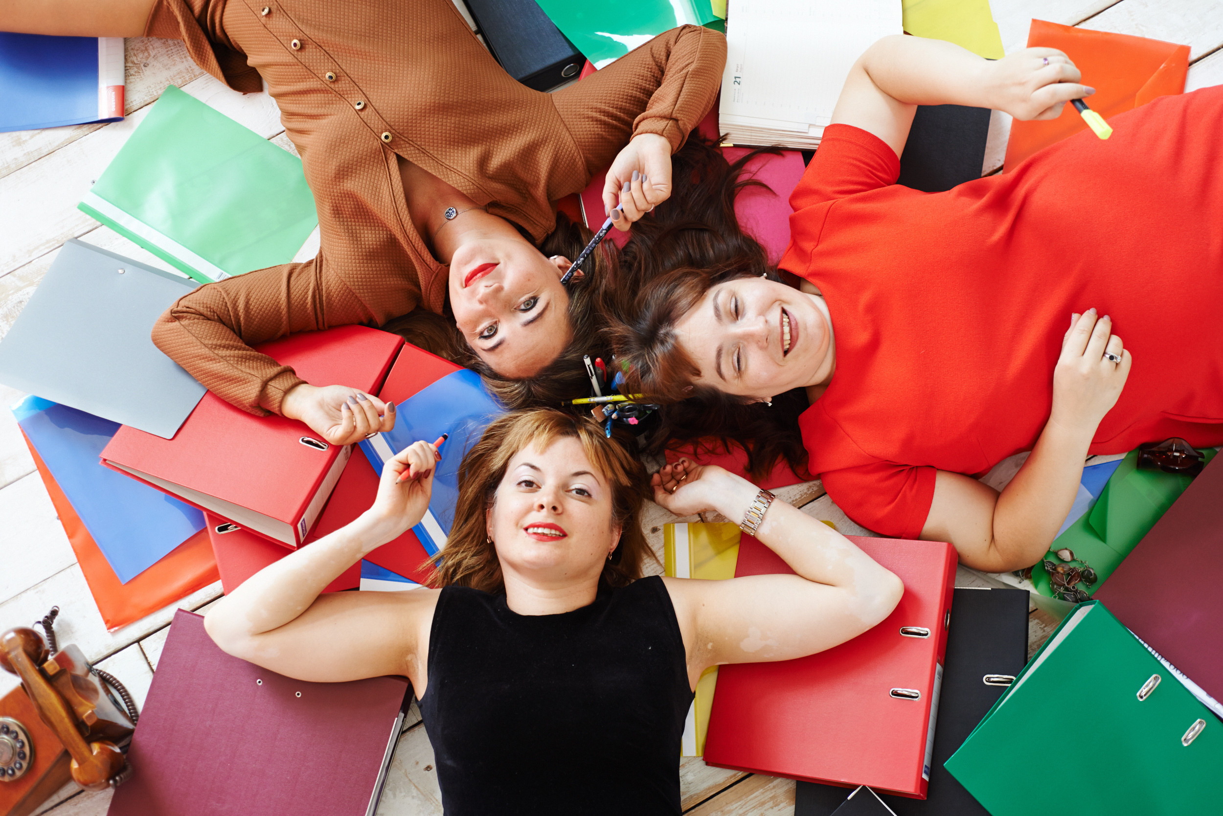 Отзывы. Фотограф в Луганске Лариса Аксёнова