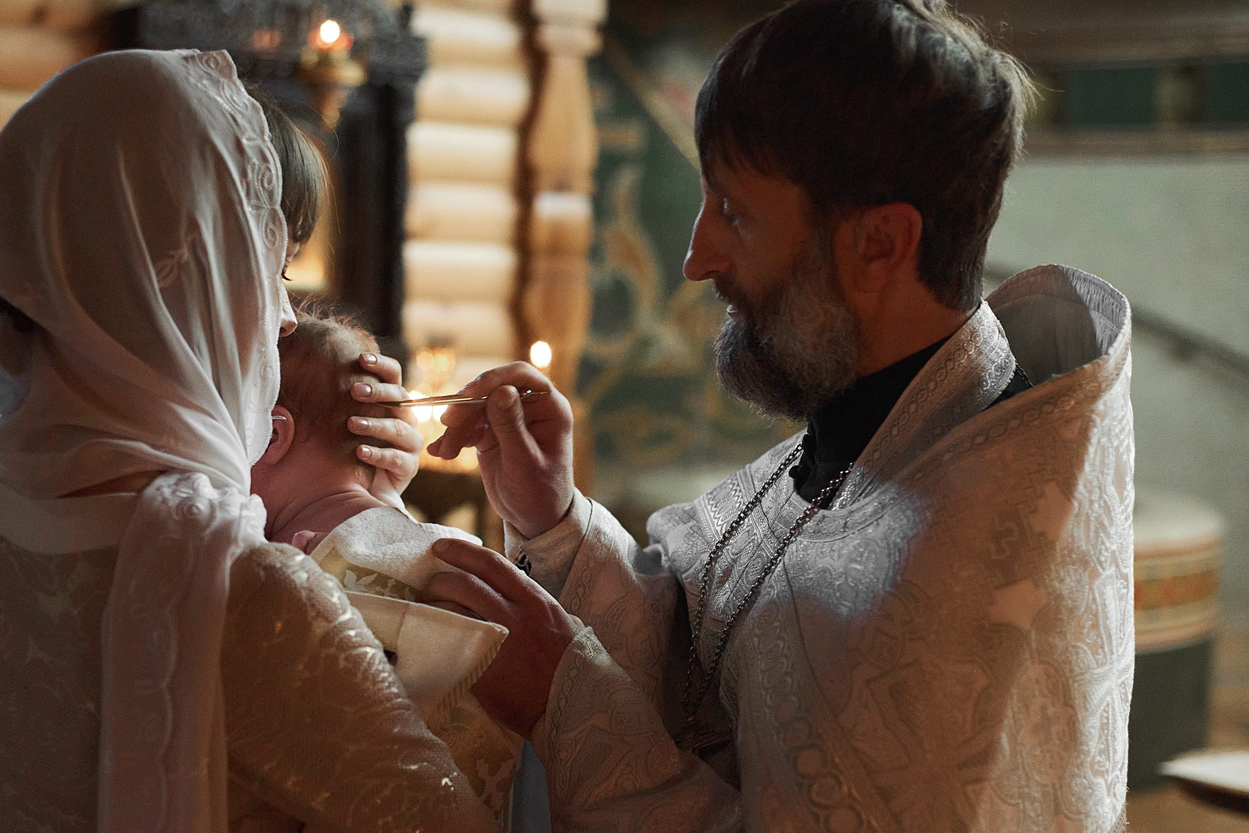 Отзывы. Фотограф в Луганске Лариса Аксёнова