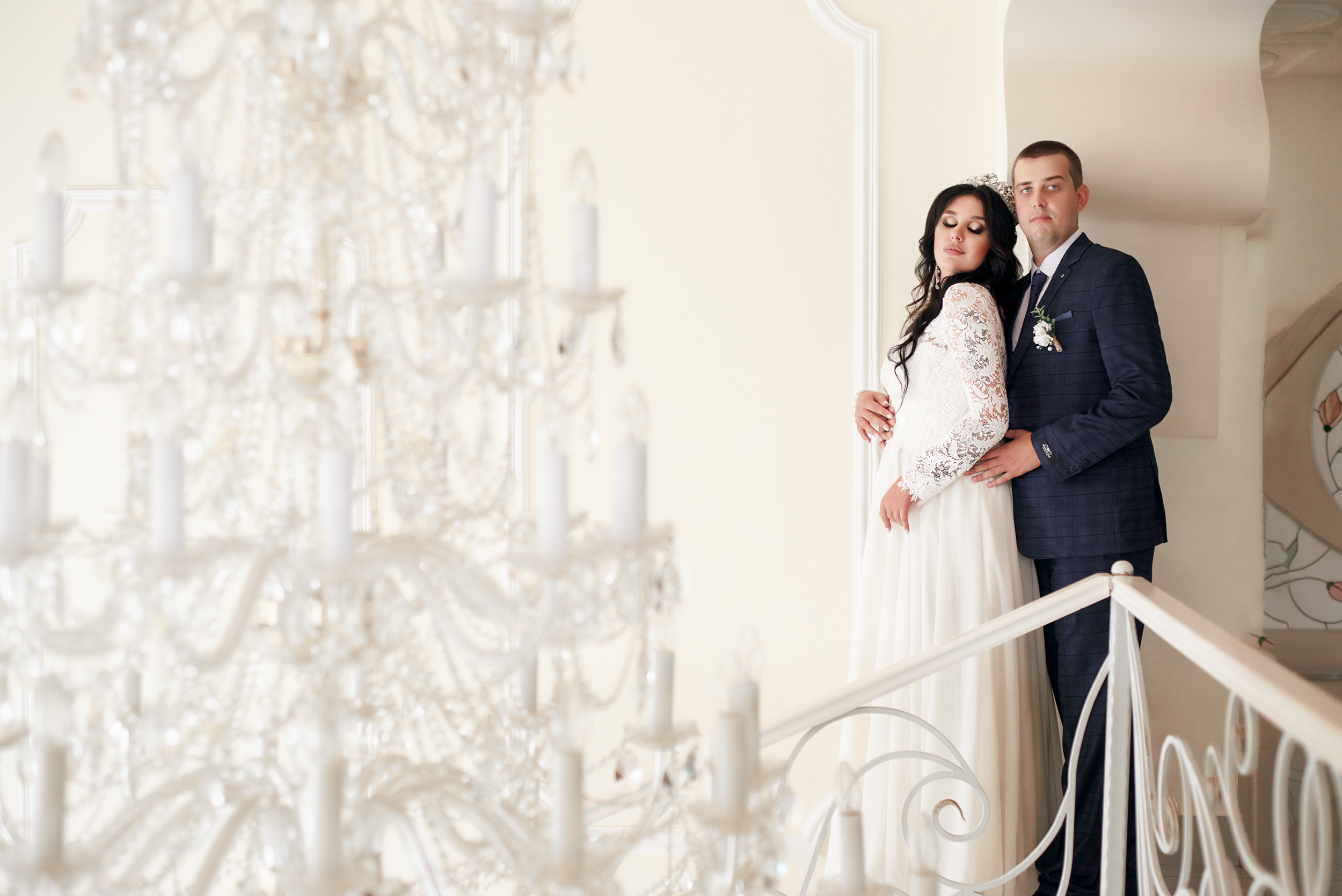 Отзывы. Фотограф в Луганске Лариса Аксёнова