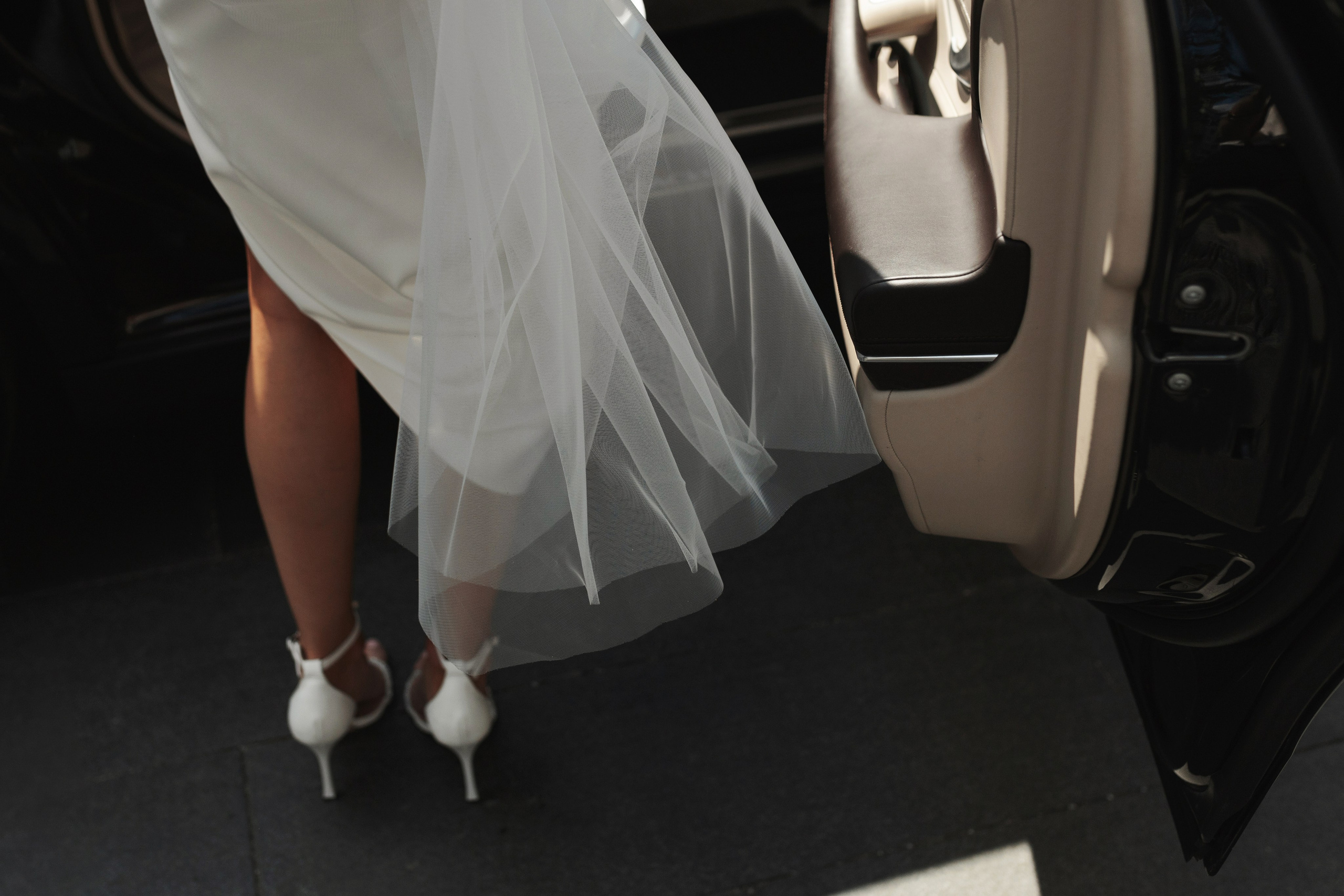 Свадебная съемка в отеле Hartwell, свадебная съемка в отеле Хартвел. Свадебный фотограф Москва Анастасия Храмова