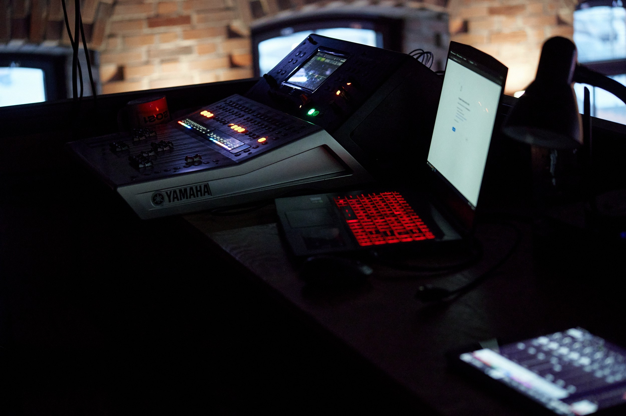 Битва экспертов в «Конторе пароходства». Фотограф Дмитрий Пименов