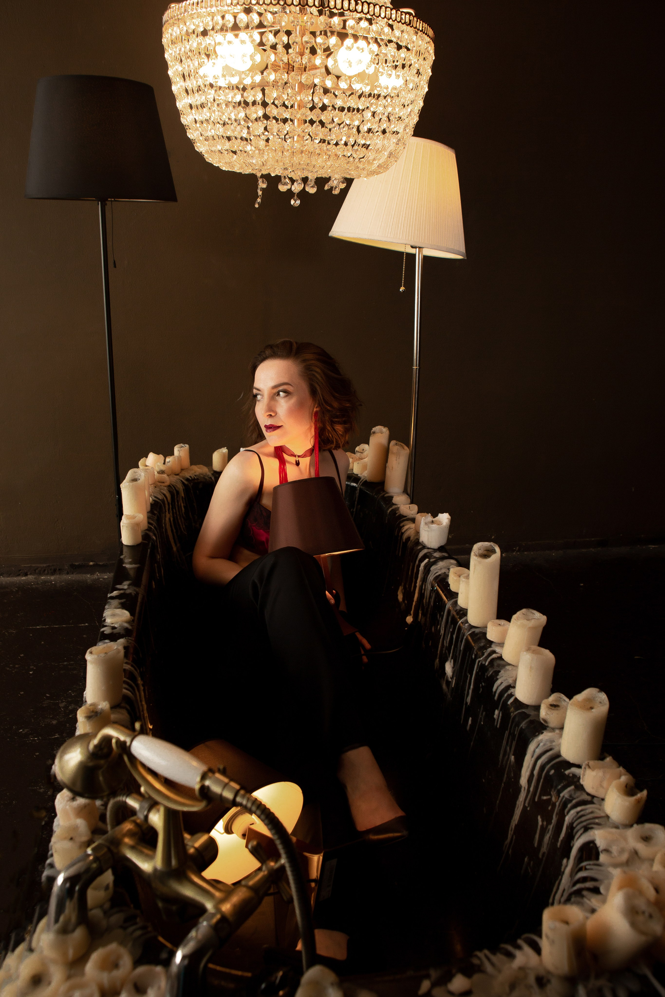 Прайс лист. Фотограф Екатерина Голицына