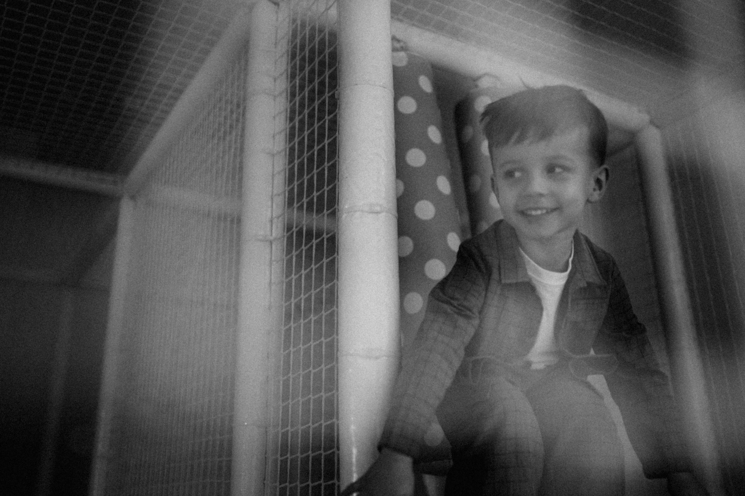 Саше 3!. Семейный и детский фотограф и видеограф в Москве, Серпухове и Тарусе Валерия Сорокина