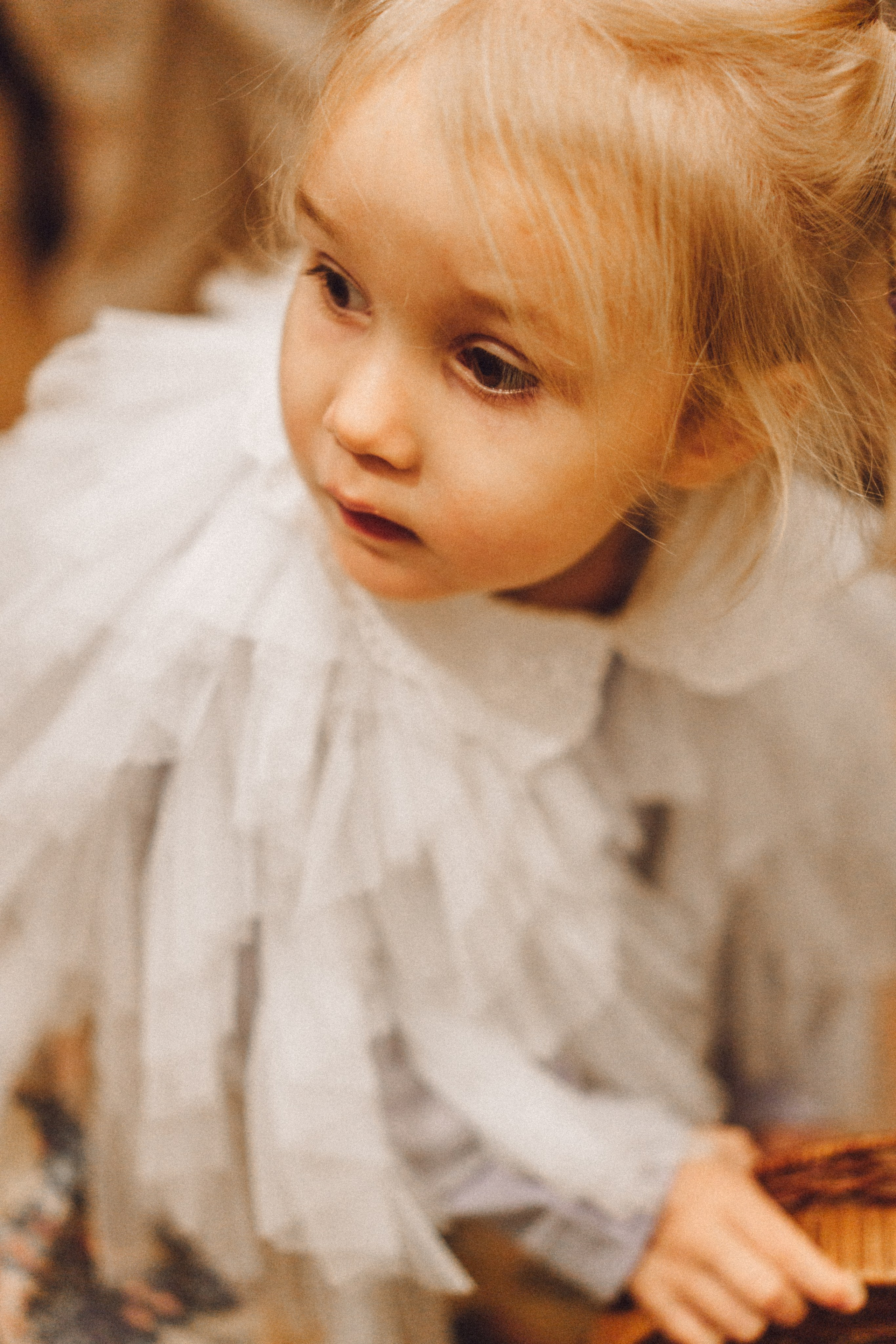 Новогодняя сказка в Momplayart. Семейный и детский фотограф и видеограф в Москве, Серпухове и Тарусе Валерия Сорокина