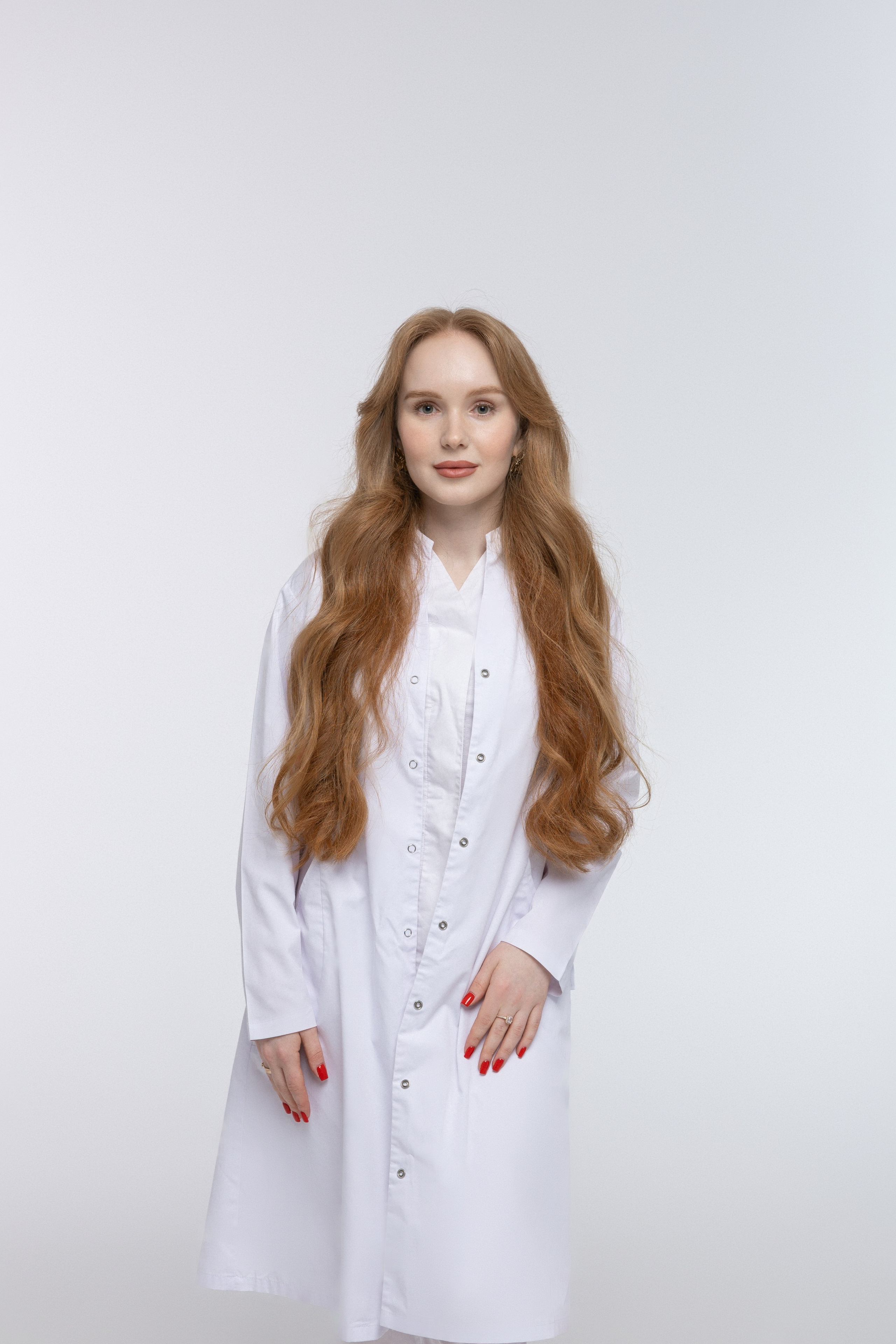 Медицинский. Свадебный фотограф Нижний Новгород