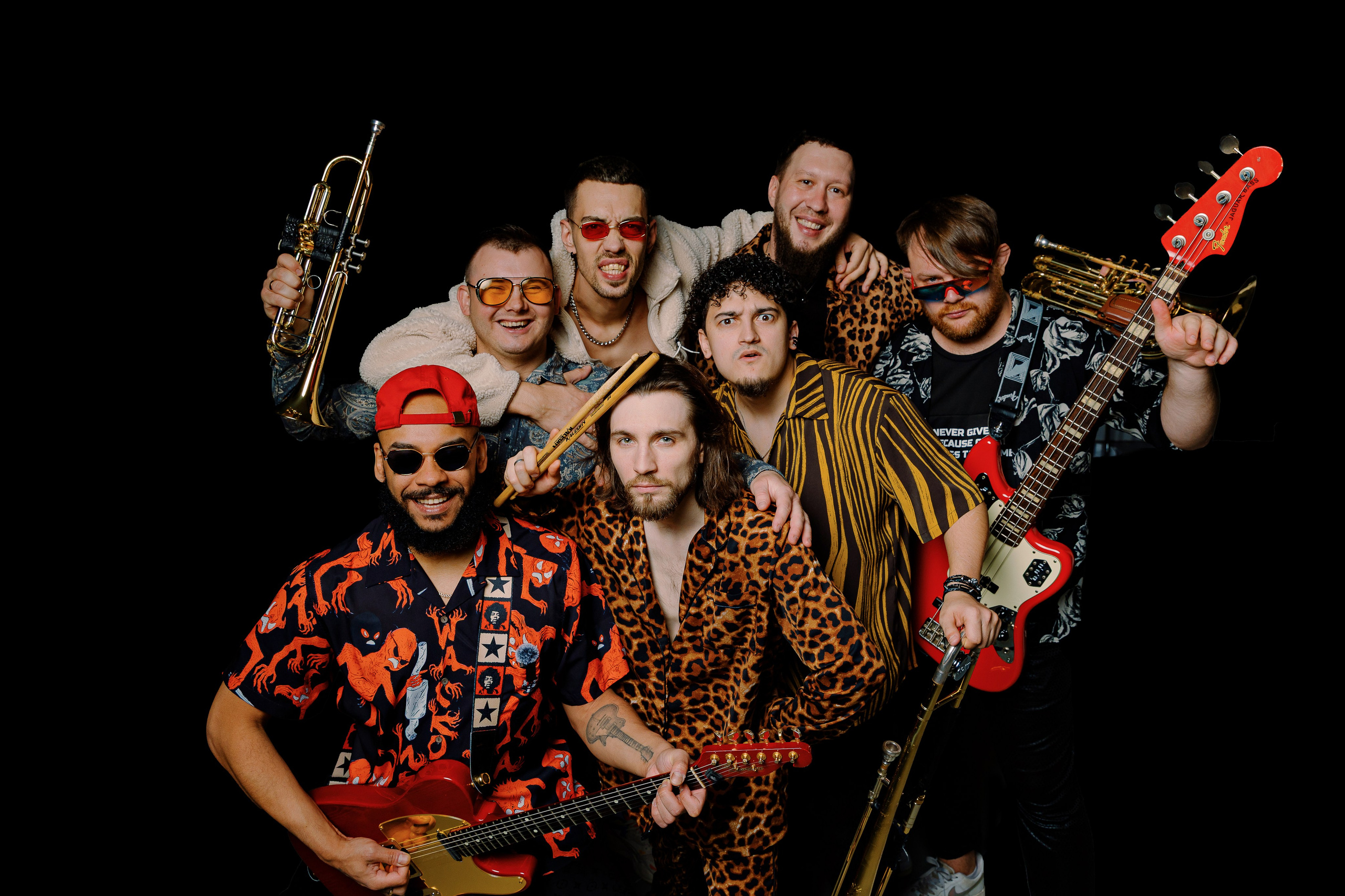 Индивидуальная фотосессия и портреты в Ростове-на-Дону — Евгений Красильников. Красильников Евгений — профессиональный фотограф в Ростове-на-Дону