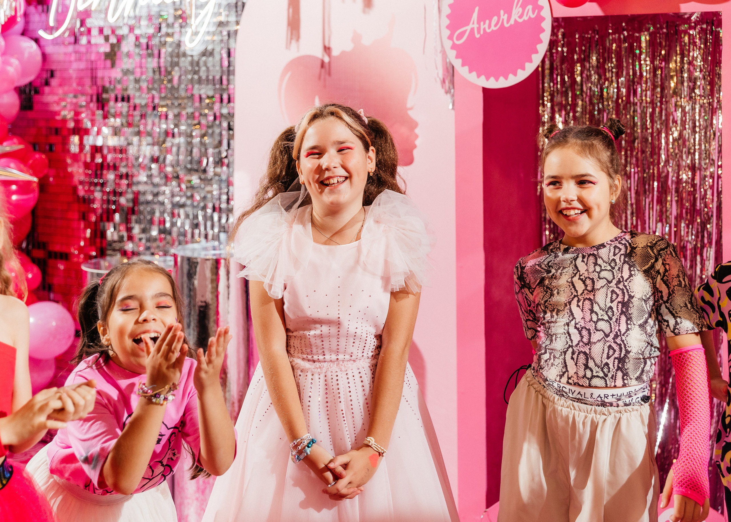 Семейный фотограф. Красильников Евгений — профессиональный фотограф в Ростове-на-Дону