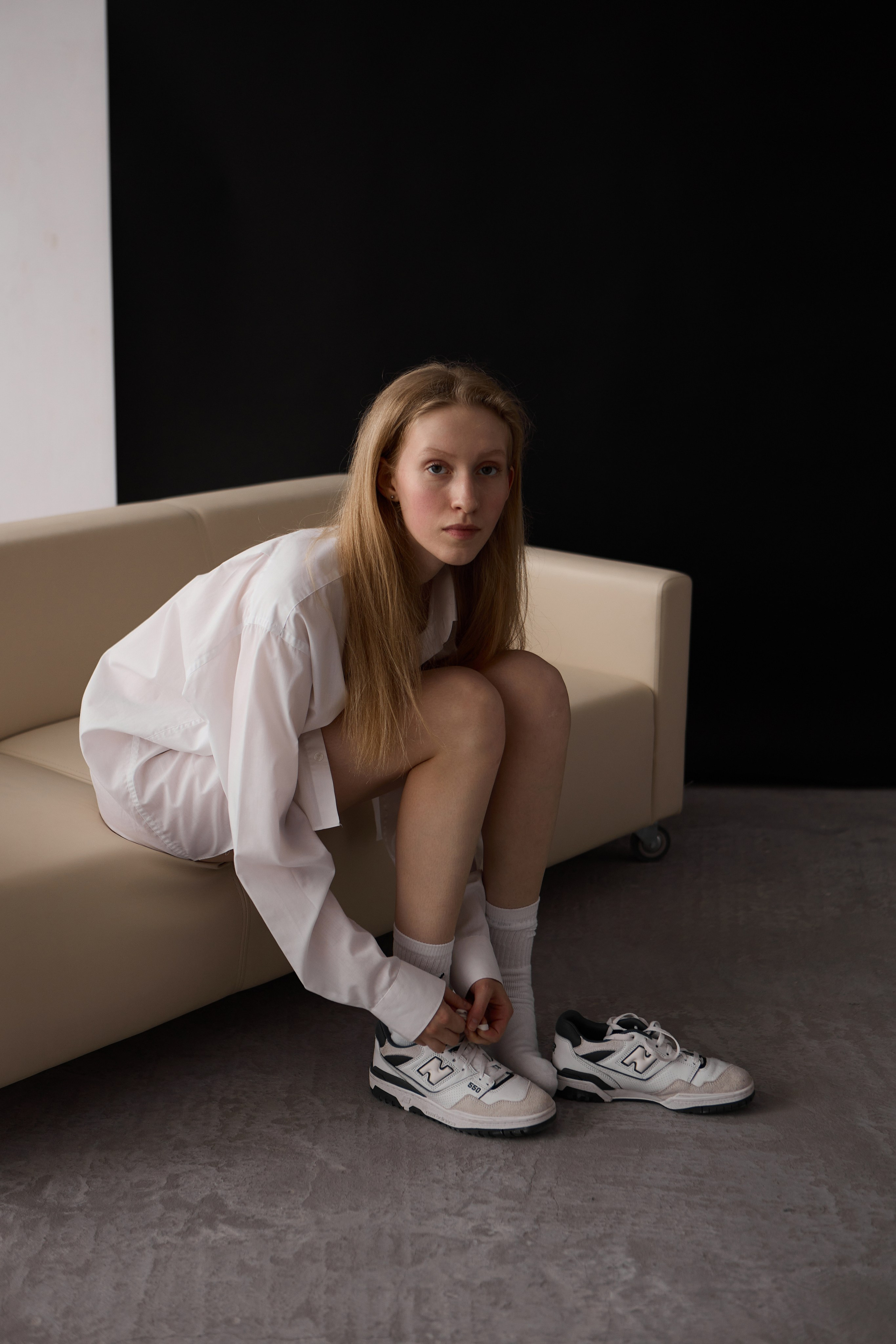 Женя. Свадебный фотограф Нижний Новгород