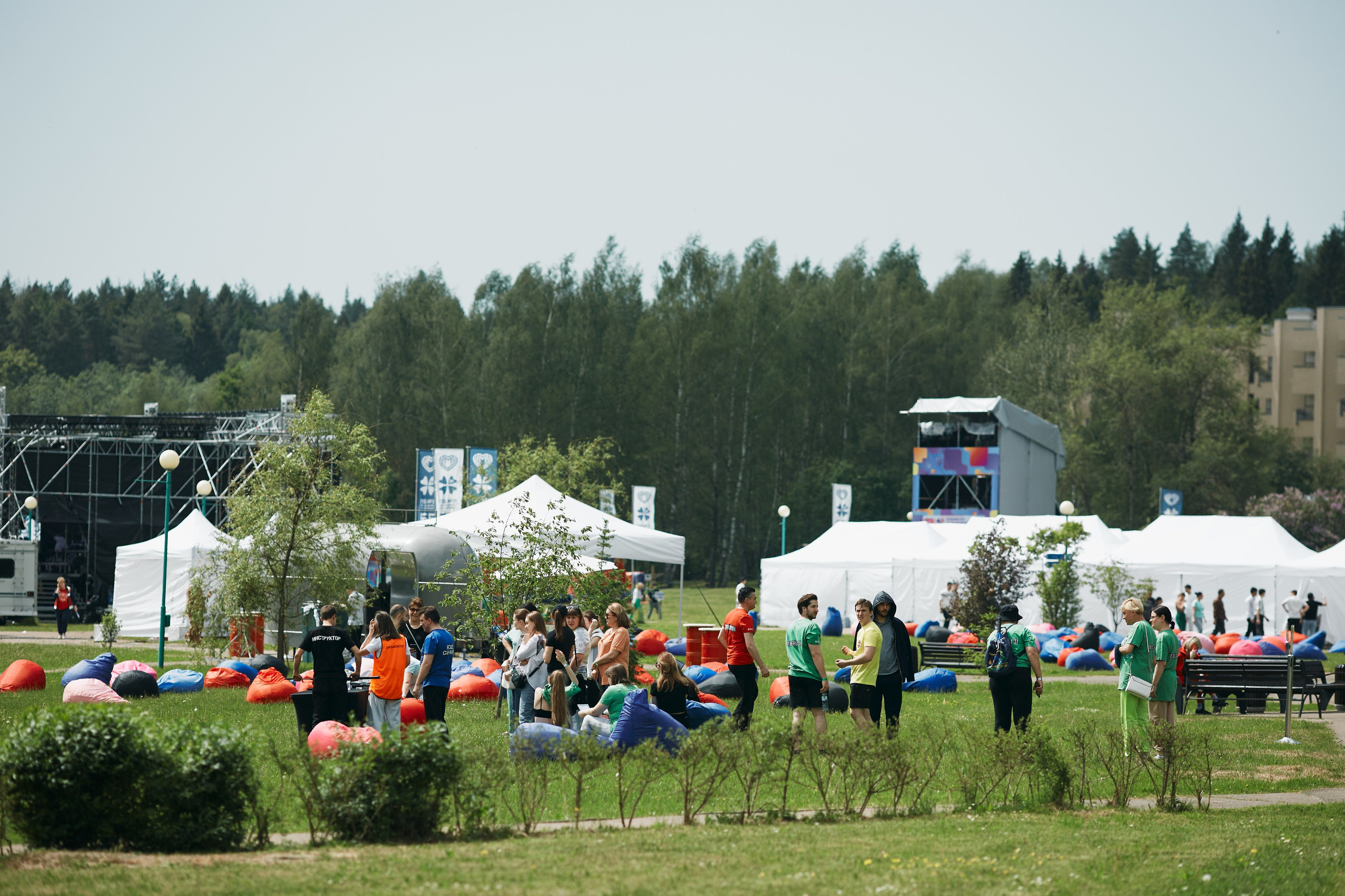 Пульс, как на старте. Спартакиала для ГКБ 33. Татьяна Фомичева. Репортажный и светский фотограф в Москве