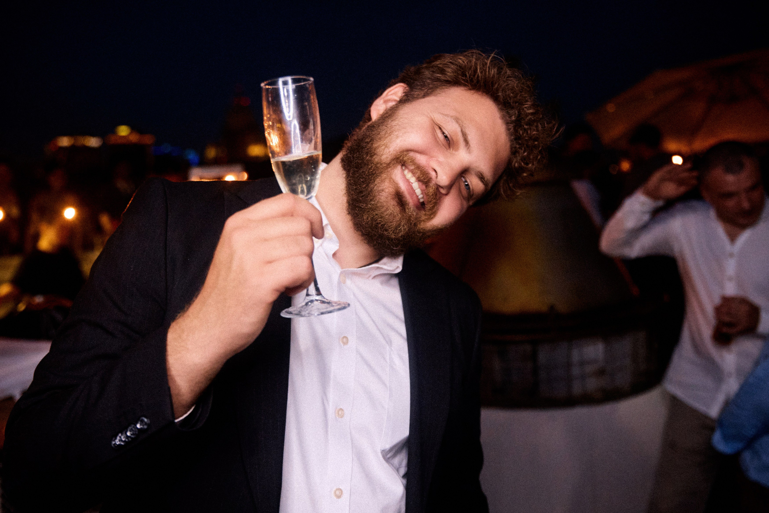 Любовь с осадками. Свадьба Димы и Леры. Татьяна Фомичева. Репортажный и светский фотограф в Москве