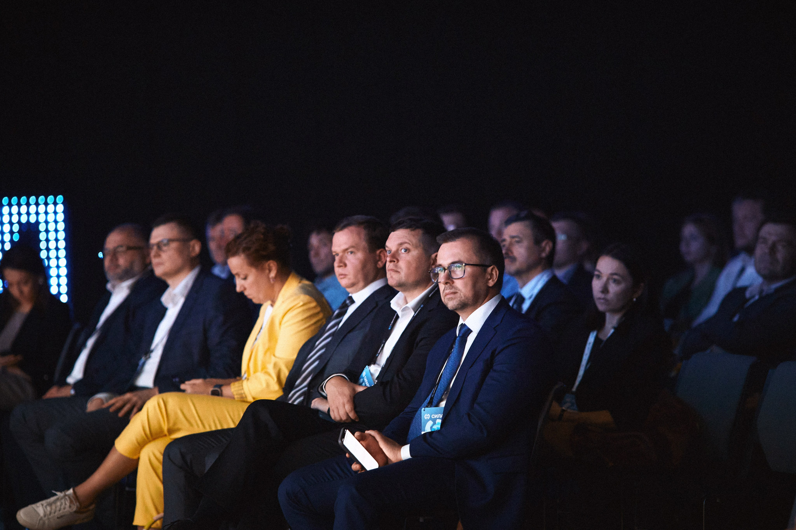 Презентация IT-проекта. Татьяна Фомичева. Репортажный и светский фотограф в Москве