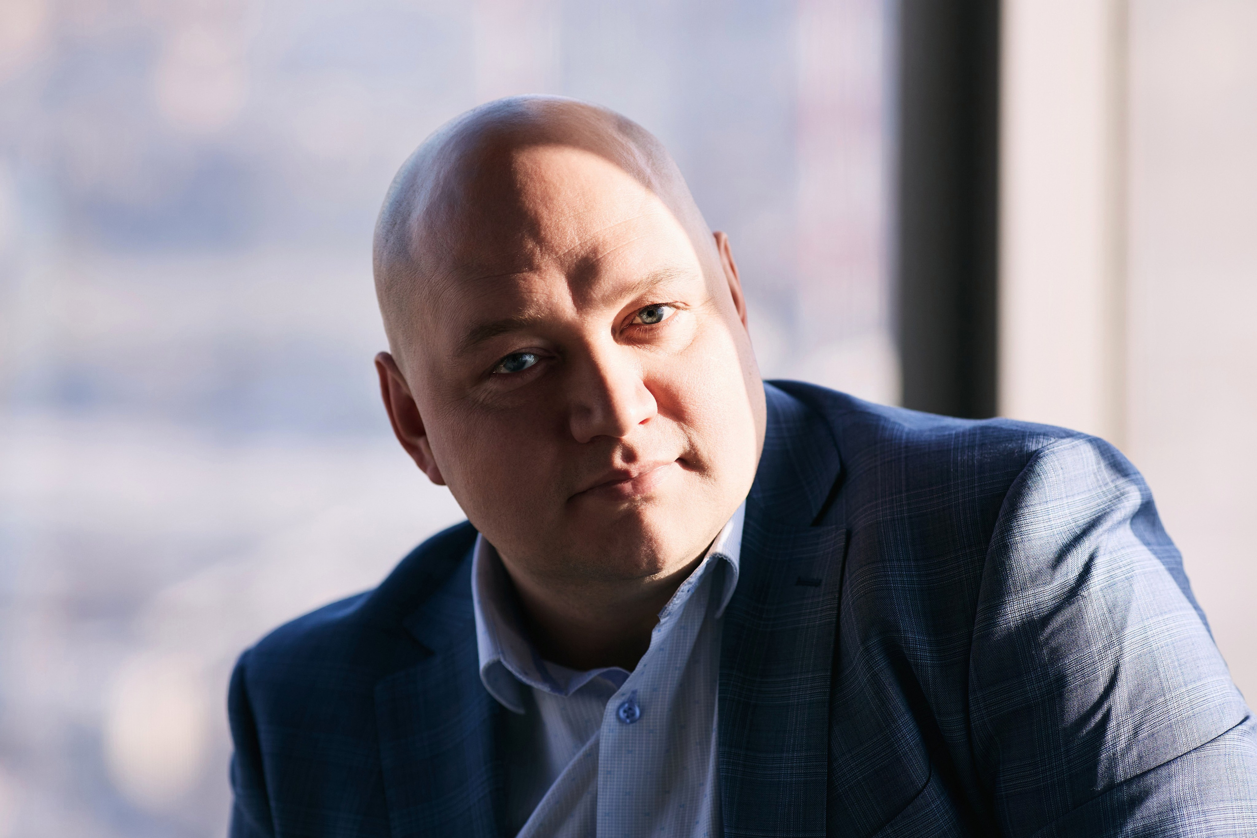 Выше неба с компанией Сервионика. Татьяна Фомичева. Репортажный и светский фотограф в Москве