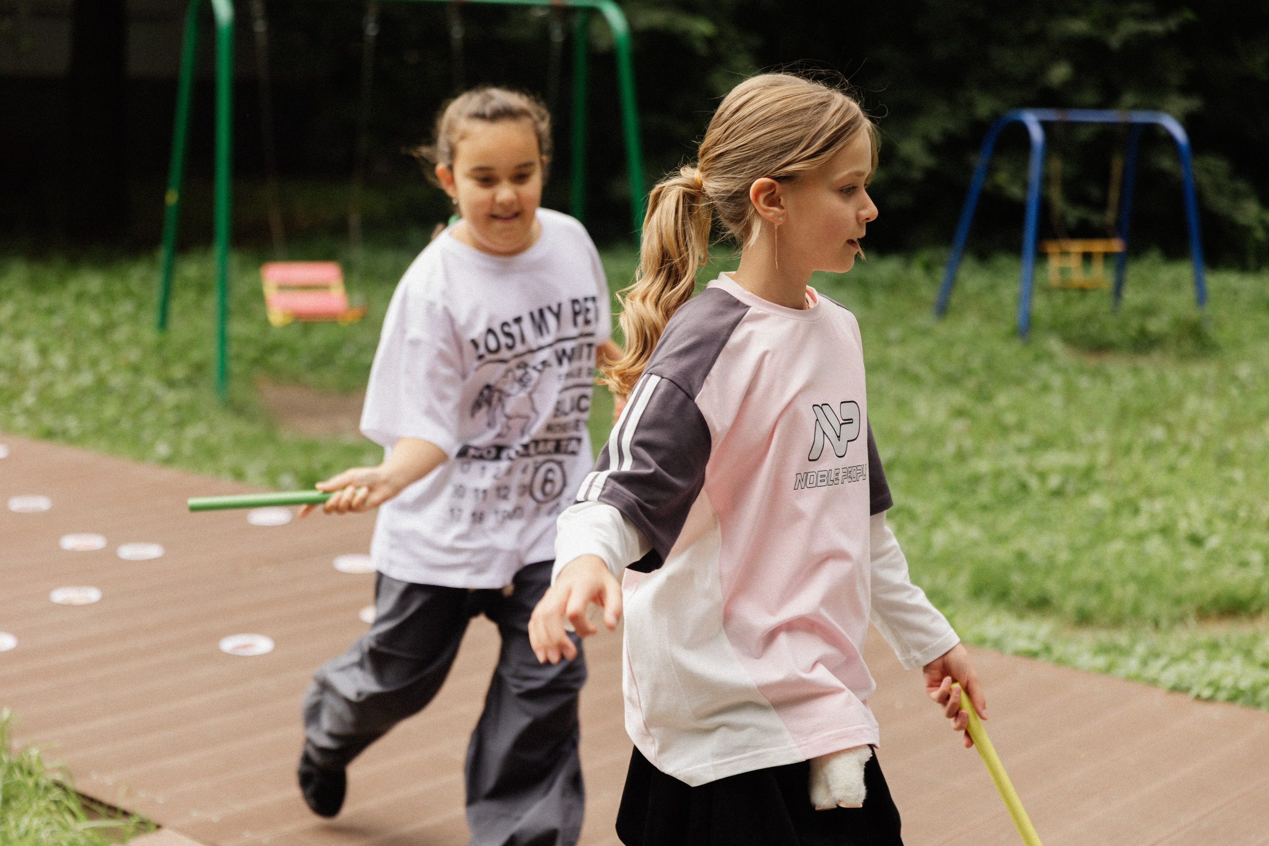 День Рождения Стефы. Татьяна Фомичева. Репортажный и светский фотограф в Москве