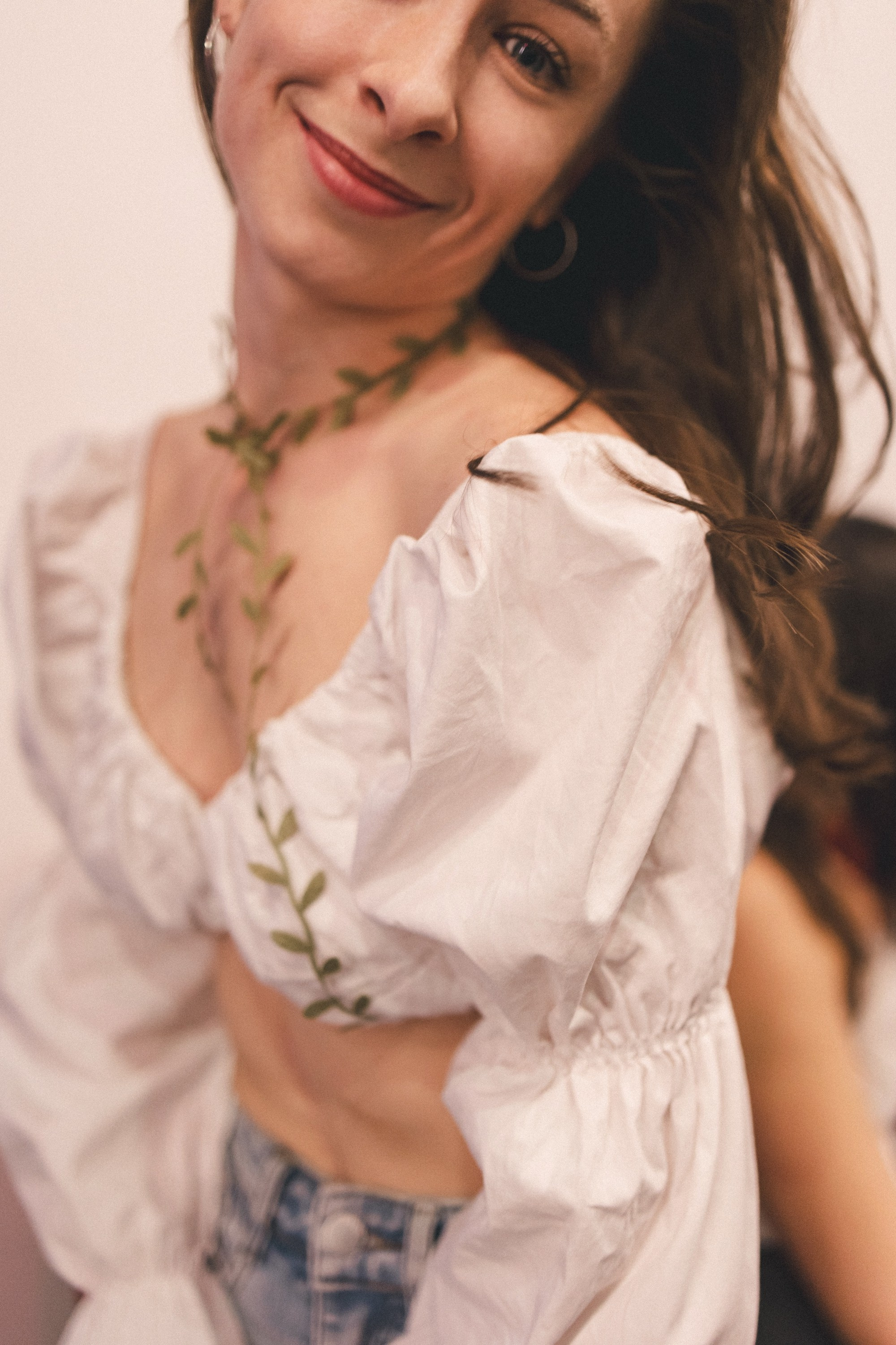 Танцевальная вечеринка) В ритме вечера. Репортажная фотосъёмка мероприятий и бизнес-конференций в Москве — Татьяна Фомичёва