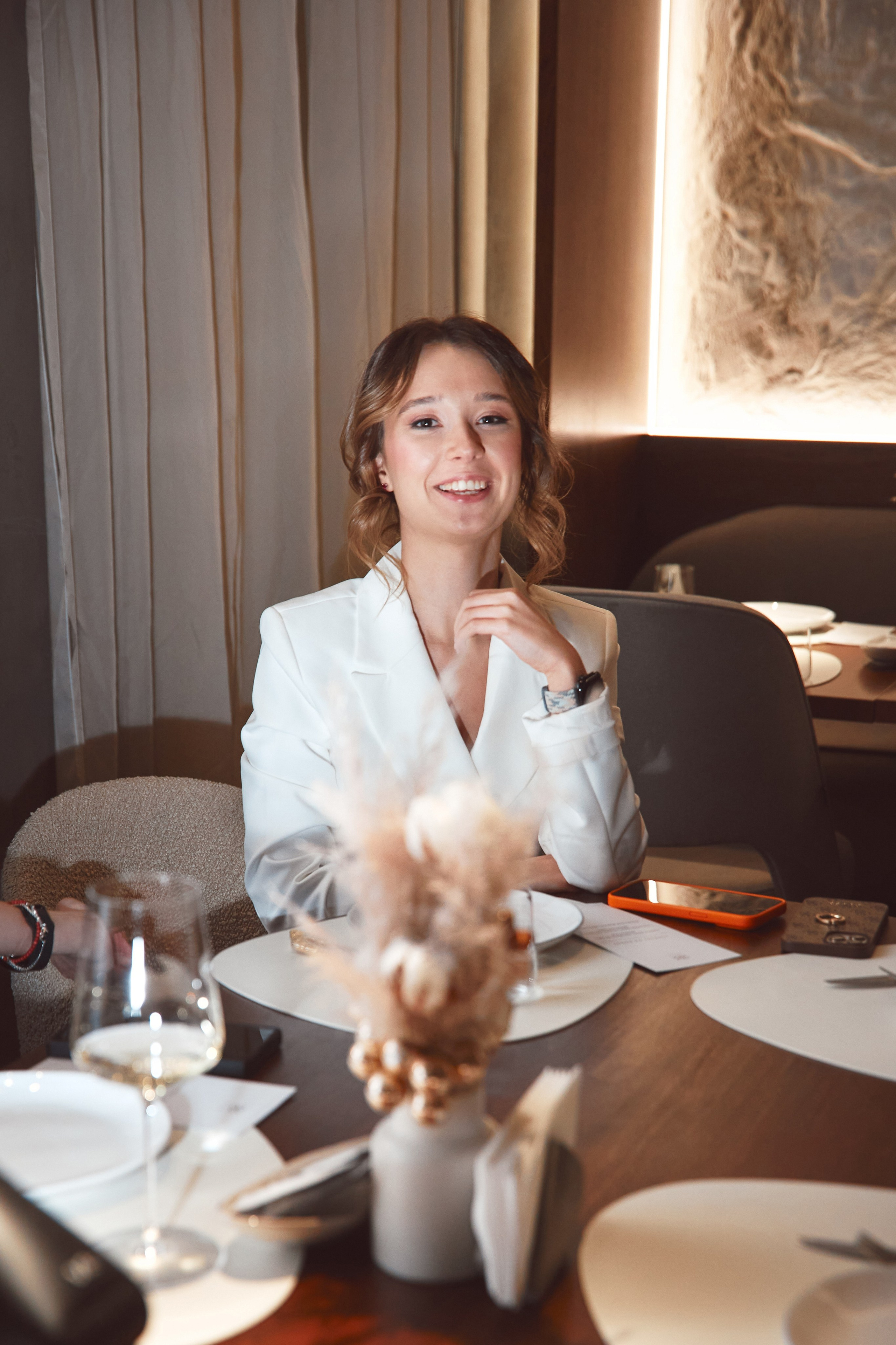 Новый Год в Севичерия. Татьяна Фомичева. Репортажный и светский фотограф в Москве