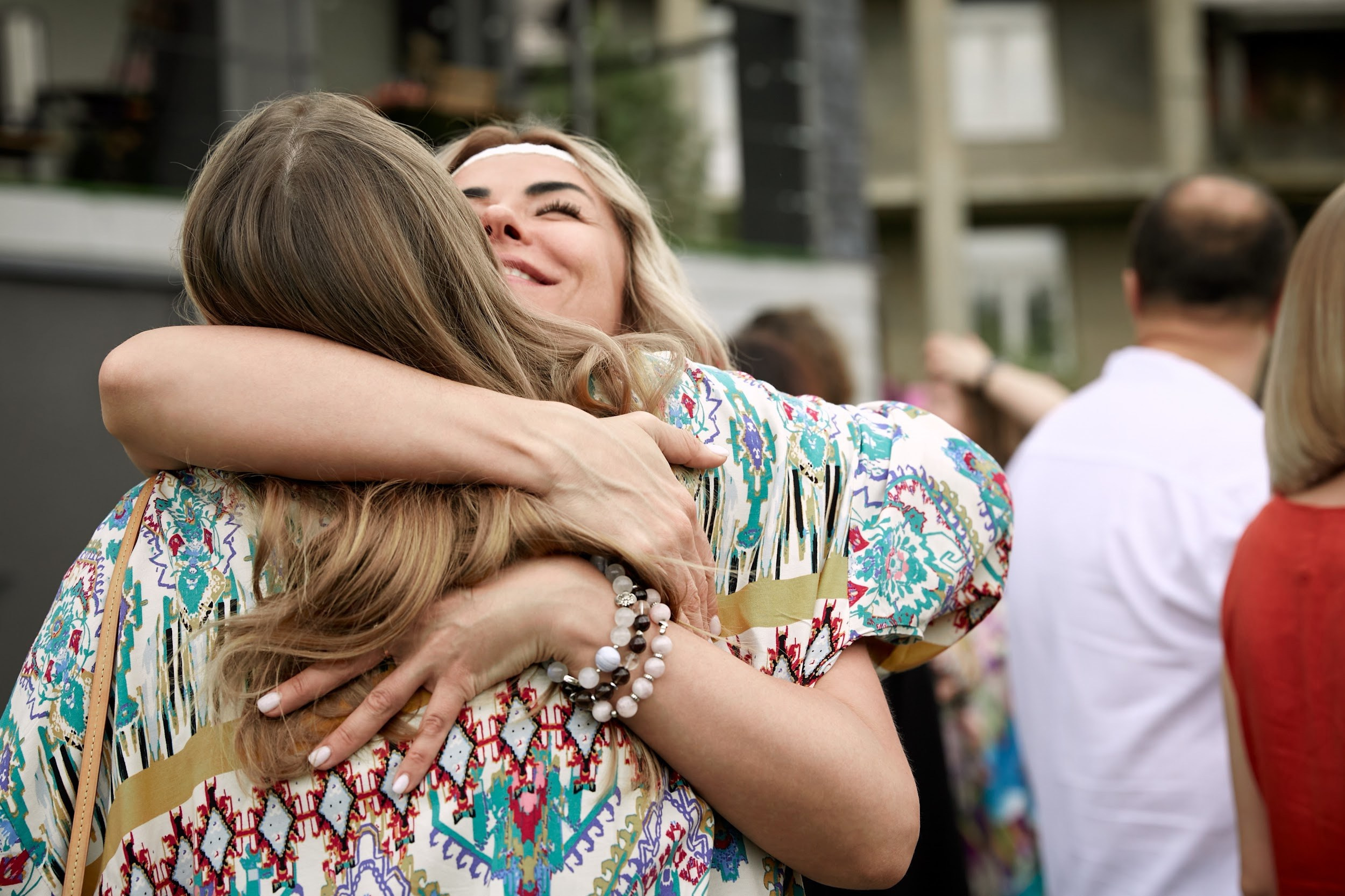Пульс пространства. Динамические медитации. Татьяна Фомичева. Репортажный и светский фотограф в Москве