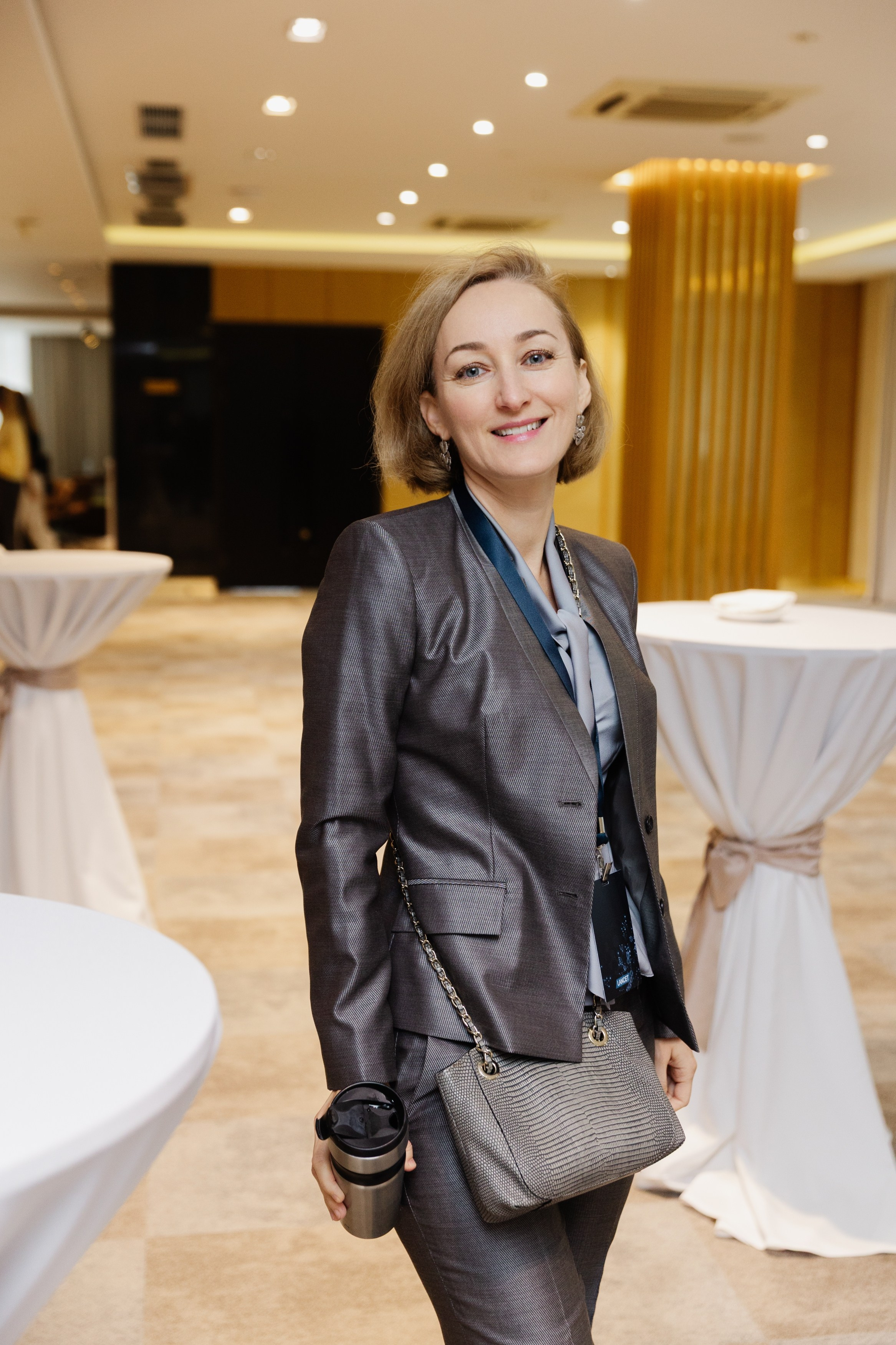 Фотосъёмка образовательного корпоративного события. Репортажная фотосъёмка мероприятий и бизнес-конференций в Москве — Татьяна Фомичёва