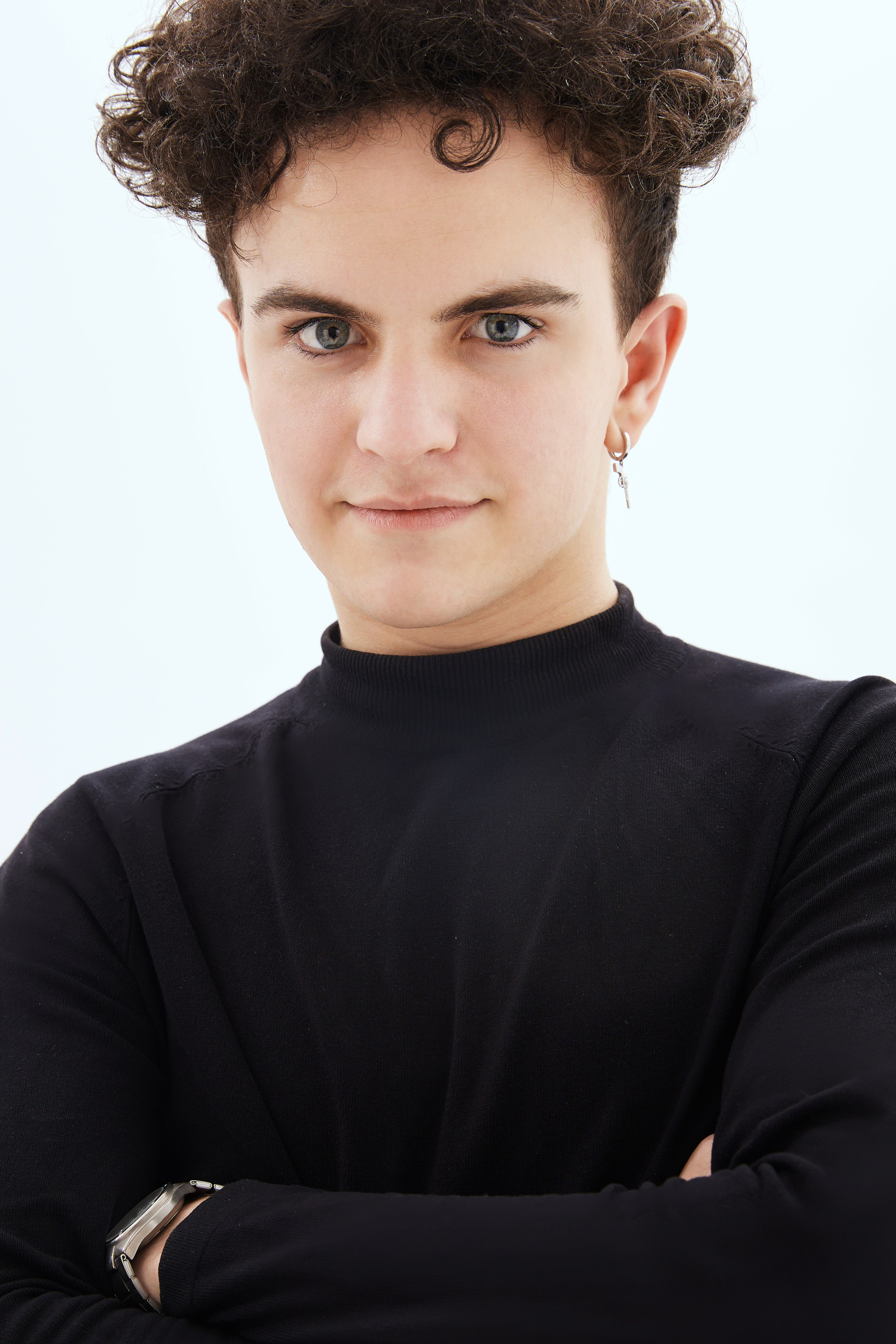 Movimiento. Контентные съёмки. Татьяна Фомичева. Репортажный и светский фотограф в Москве